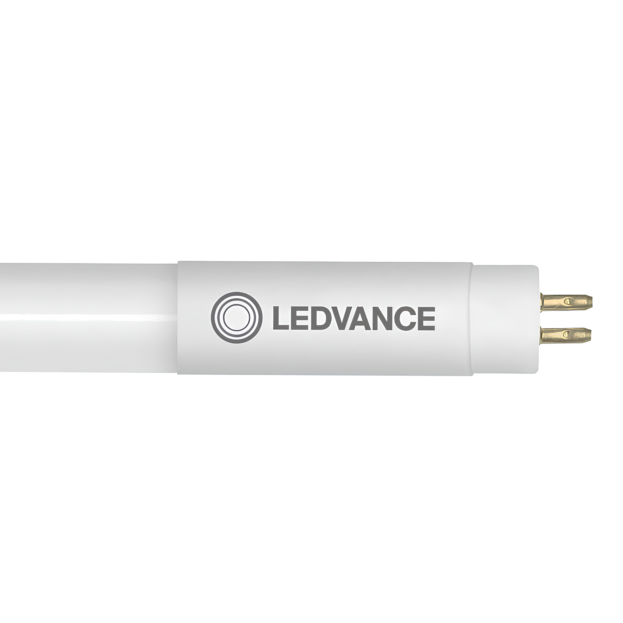 Lampada Led Tubular T5 26W 3900Lm 180° Bivolt G5 Ledvance