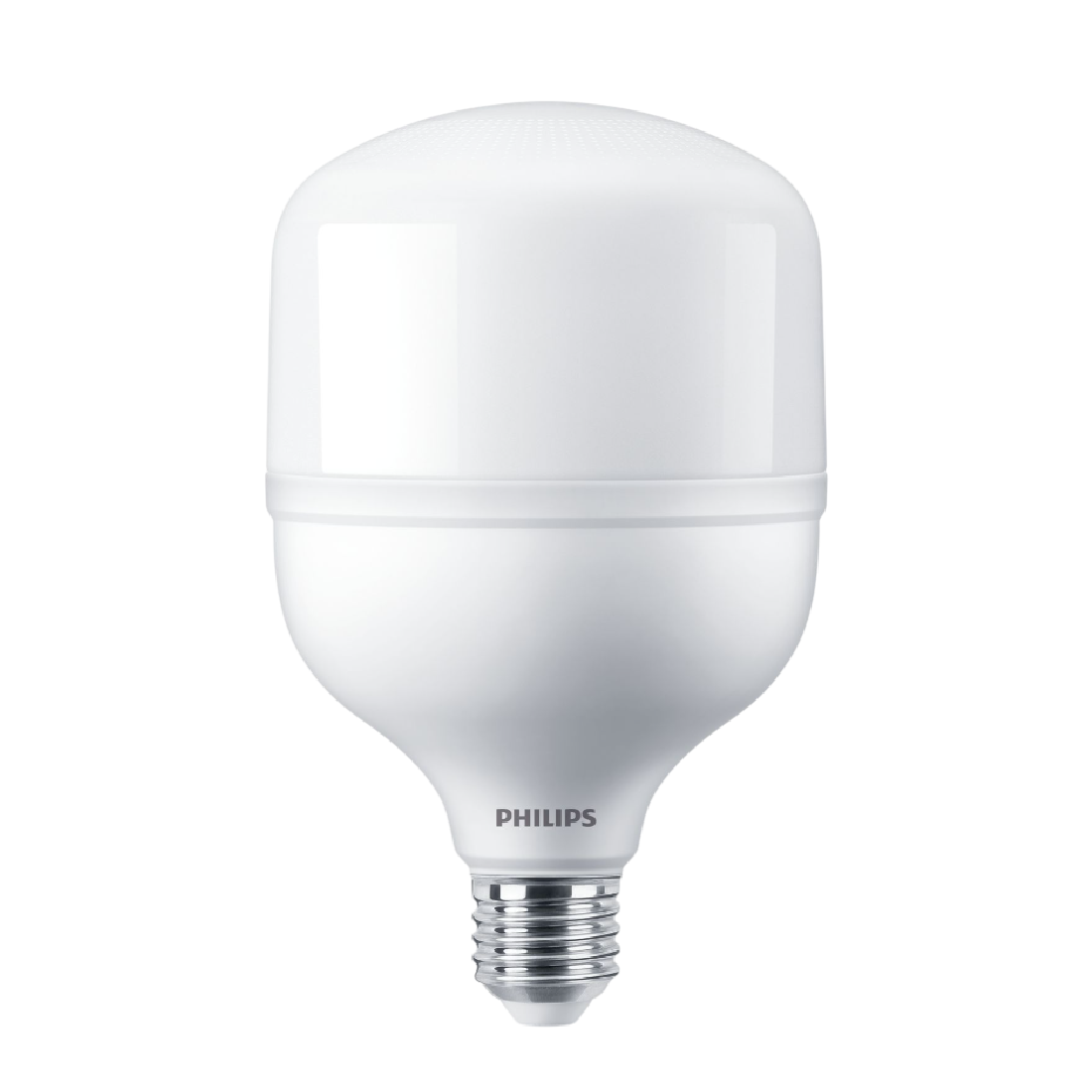 Lampada Trueforce Core T100 40W 6500K 3000Lm E27 Philips