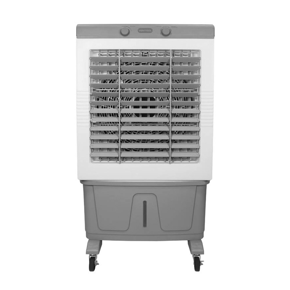 Climatizador CLIN125 Pro 125L 400W 220V NAC Ventisol