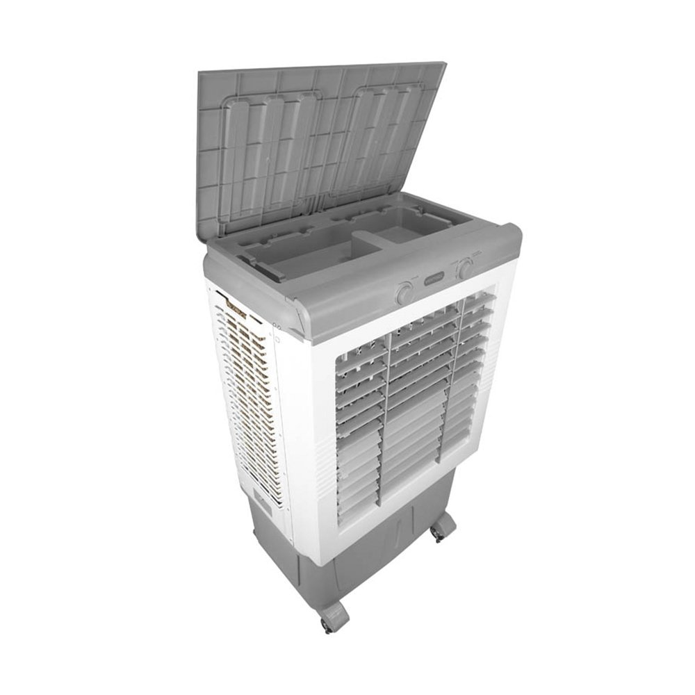 Climatizador CLIN125 Pro 125L 400W 220V NAC Ventisol