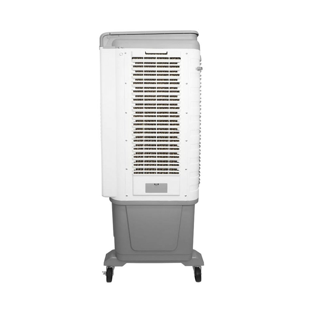 Climatizador CLIN125 Pro 125L 400W 220V NAC Ventisol