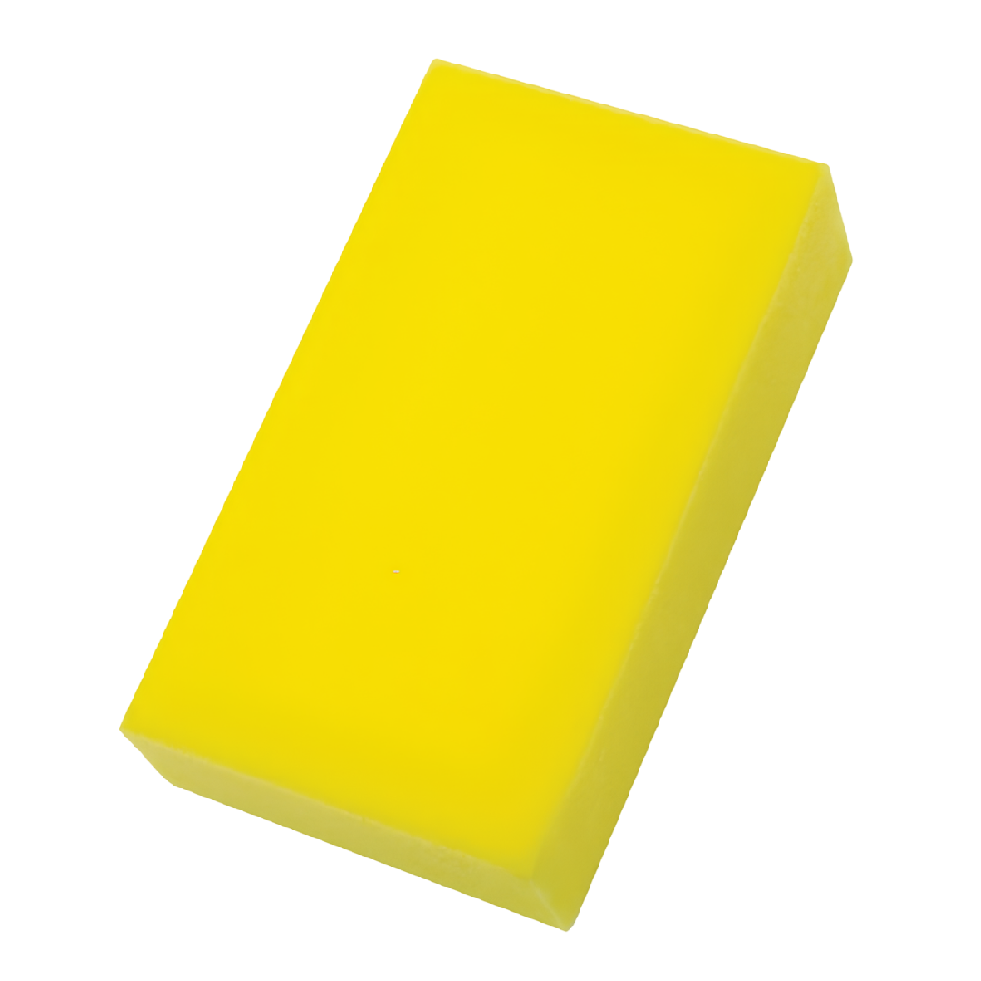 Bloco de espuma 230x130x55 99001310 Vedah
