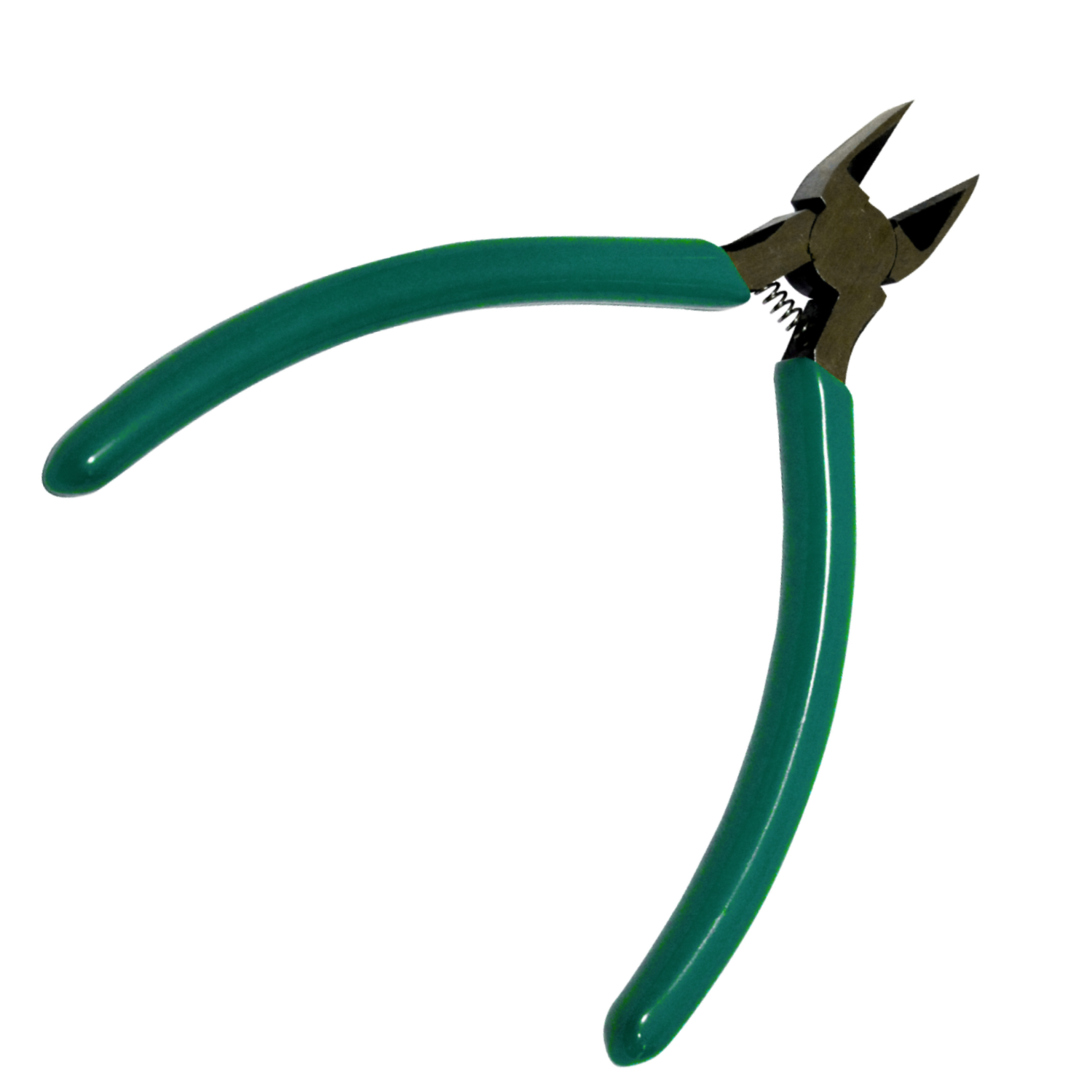 Alicate Corte Diagonal Rente 5" St70632 Sata