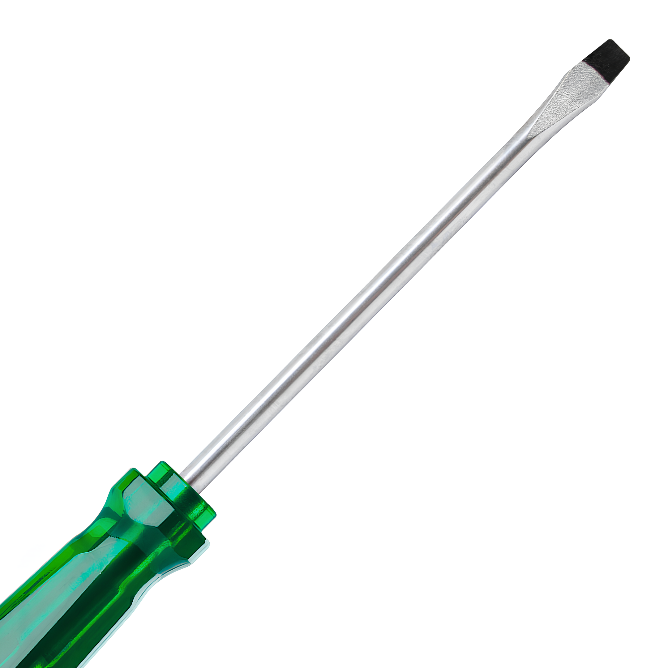 Chave De Fenda PVC 1/4X10" ST61349 Sata