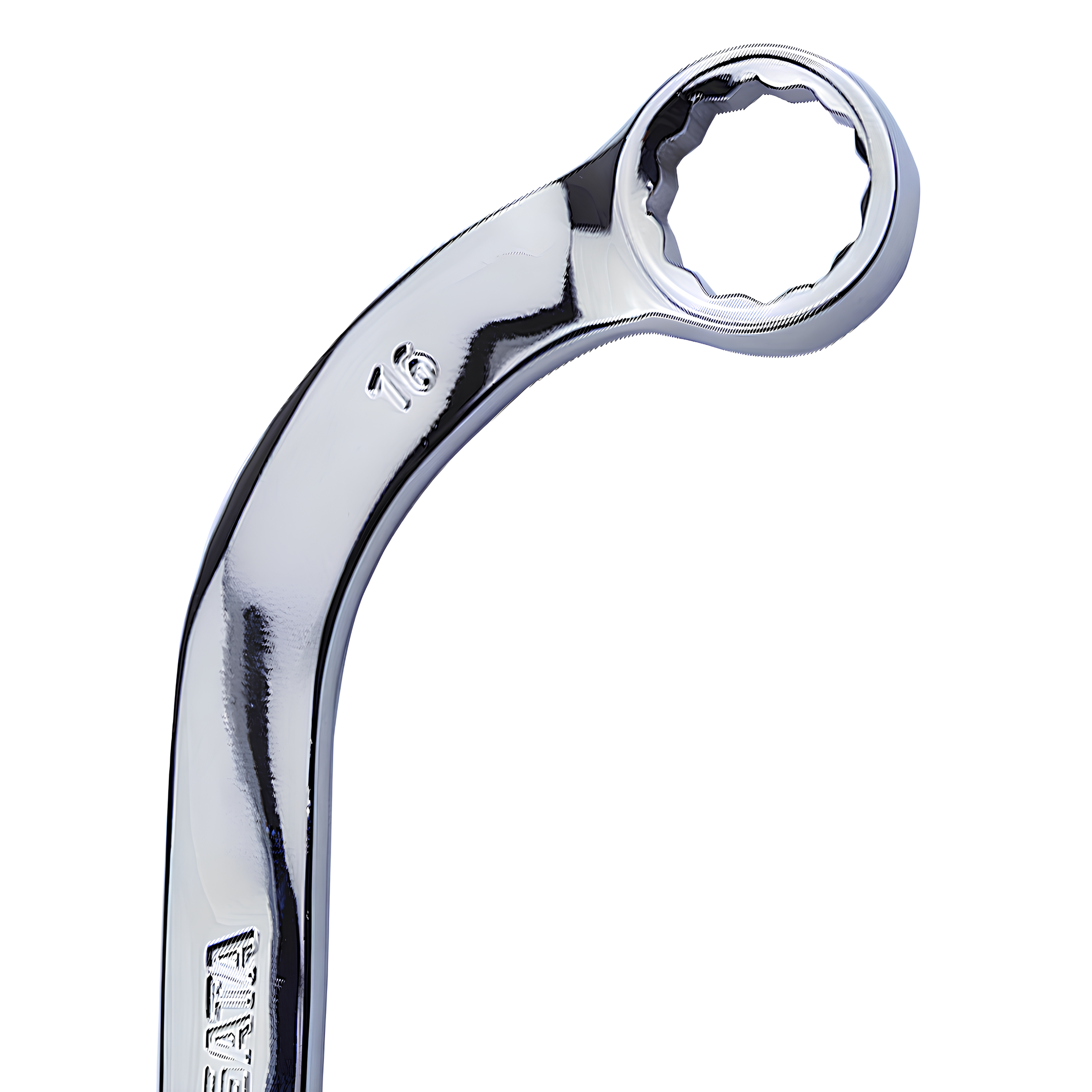 Chave Estrela Starter 11X13Mm ST42230G Sata