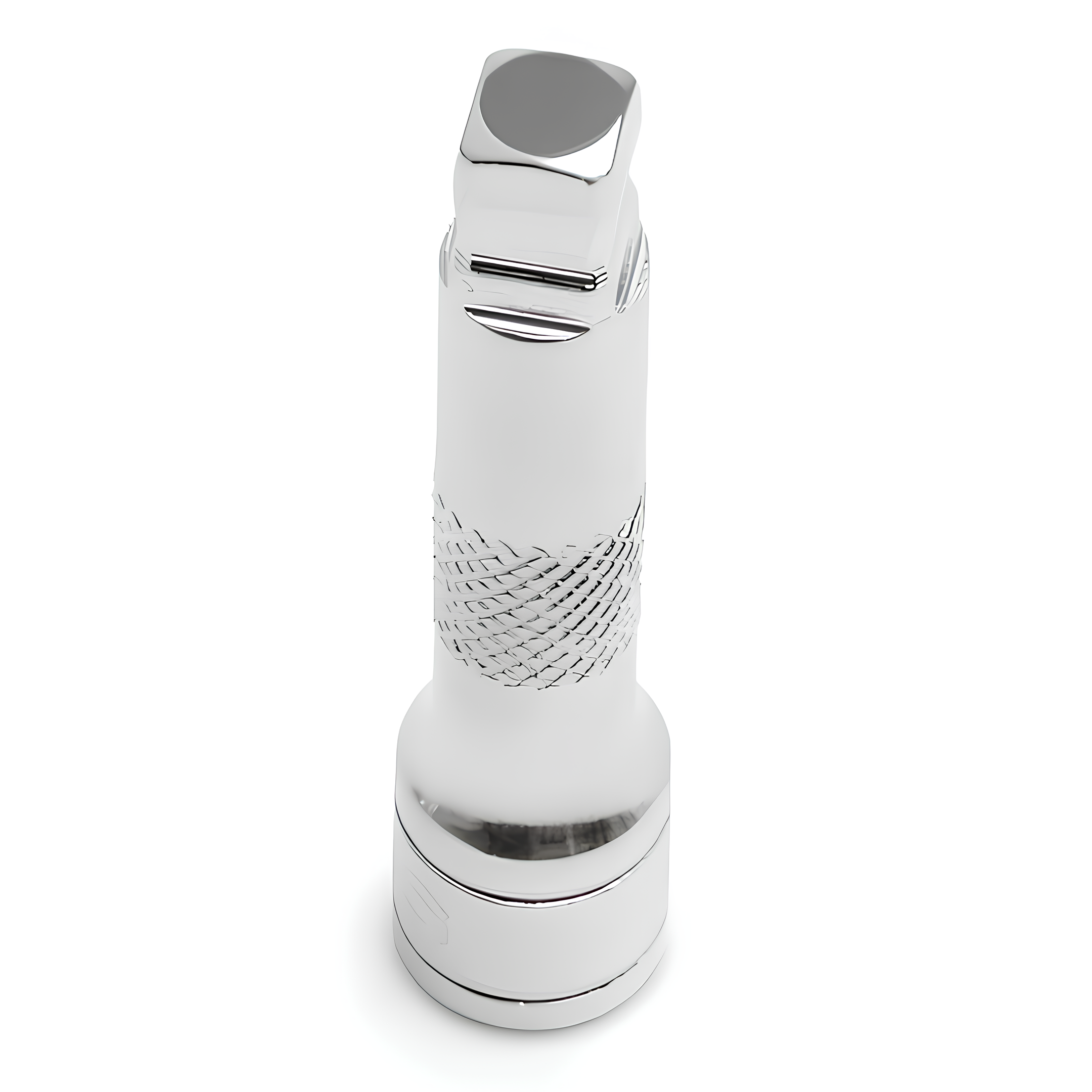 Extensão Angular de 3/8 3" ST12903SC Sata