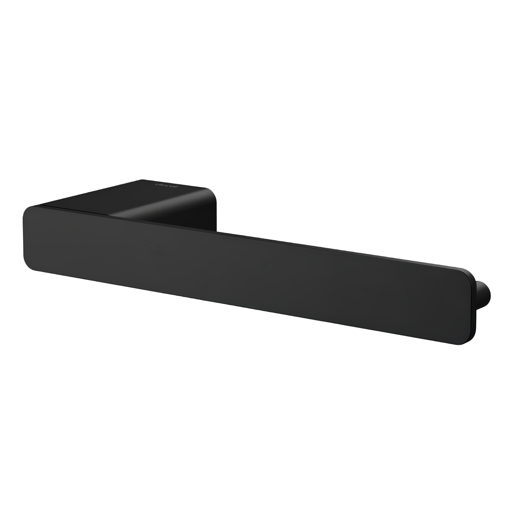 Papeleira de parede Docolflat Ônix 009608CE Docol