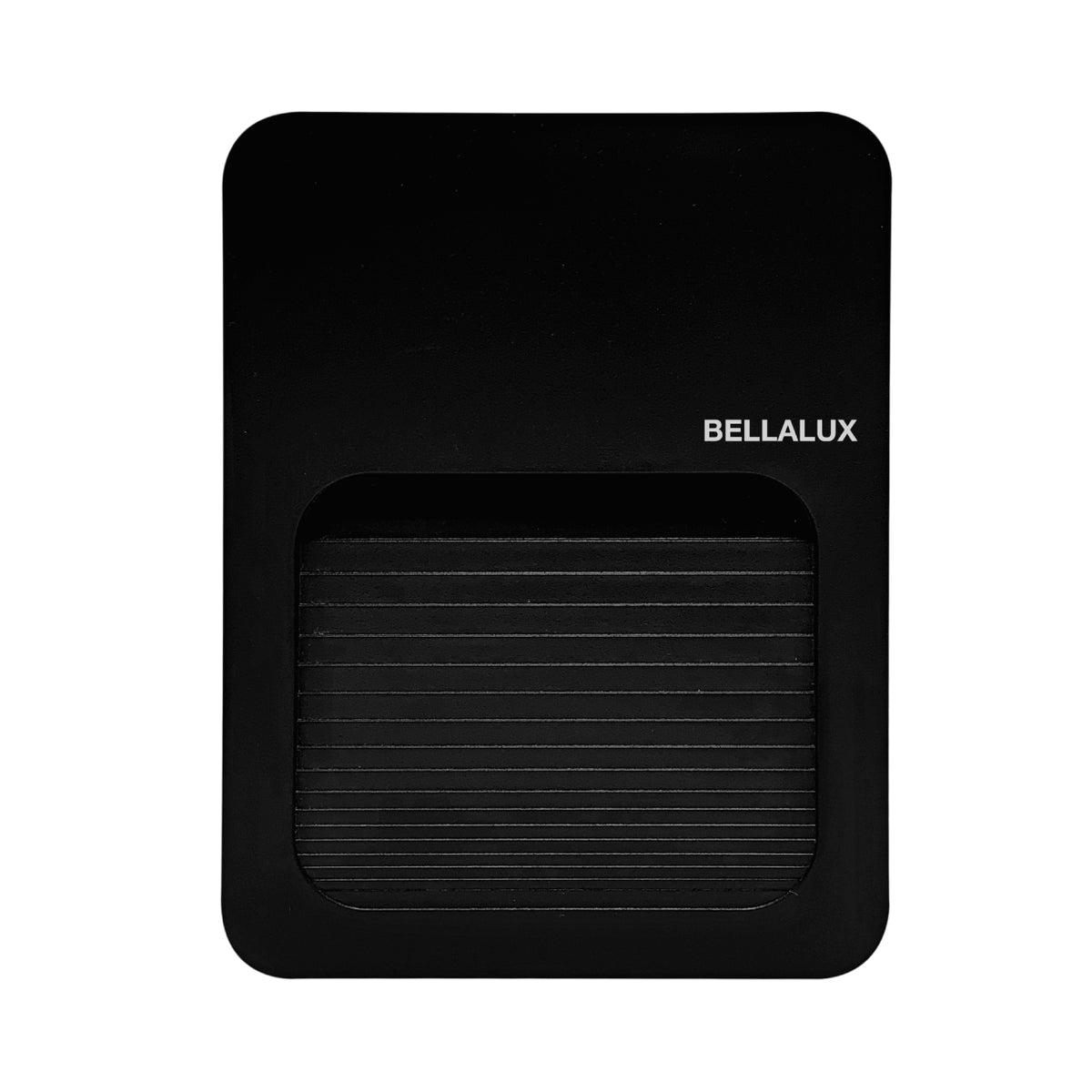 Balizador Marker Light 2W 3000k 90Lm Bivolt Pr Bellalux