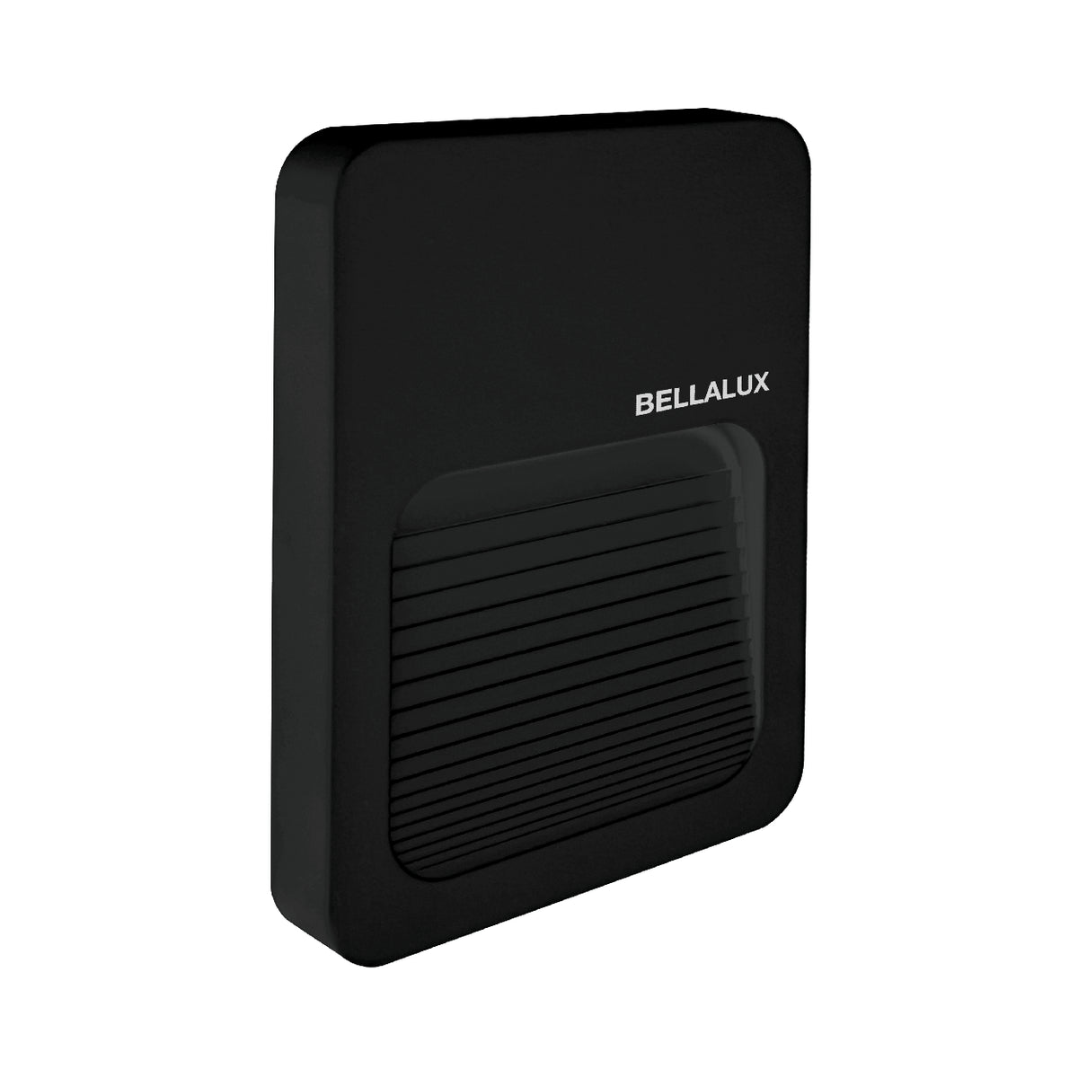 Balizador Marker Light 2W 3000k 90Lm Bivolt Pr Bellalux