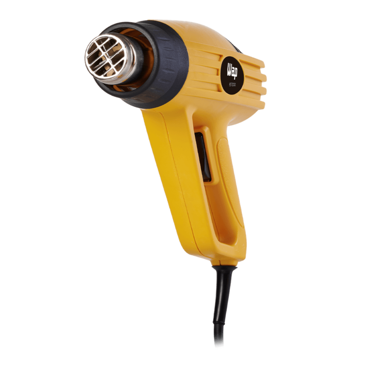Soprador Termico Profissional 2000W 220V Est2000 WAP