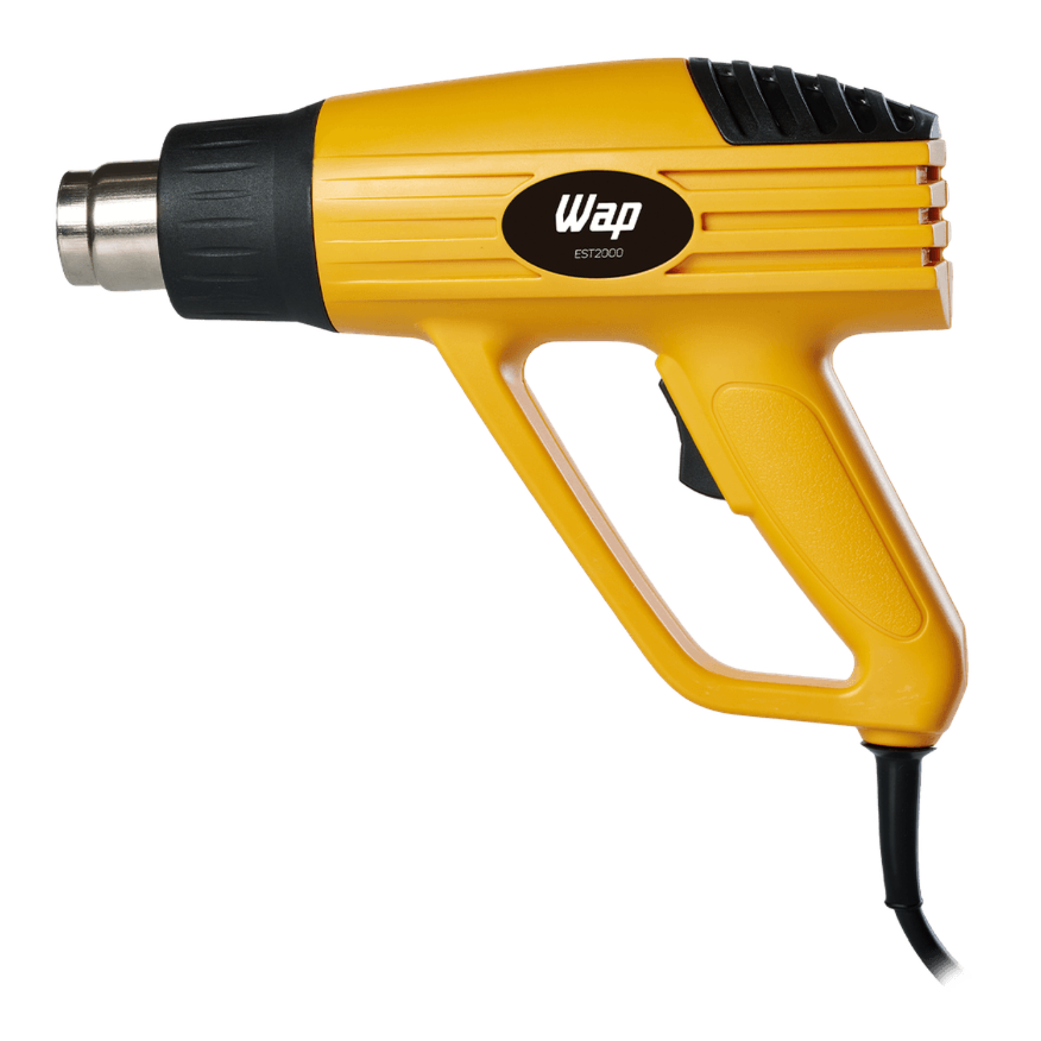 Soprador Termico Profissional 2000W 220V Est2000 WAP