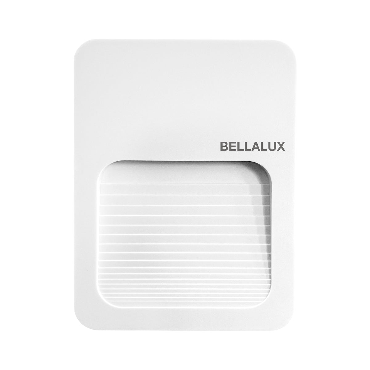 Balizador Marker Light 2W 3000k 90Lm Bivolt br Bellalux