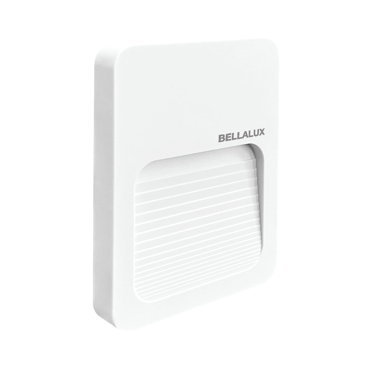 Balizador Marker Light 2W 3000k 90Lm Bivolt br Bellalux