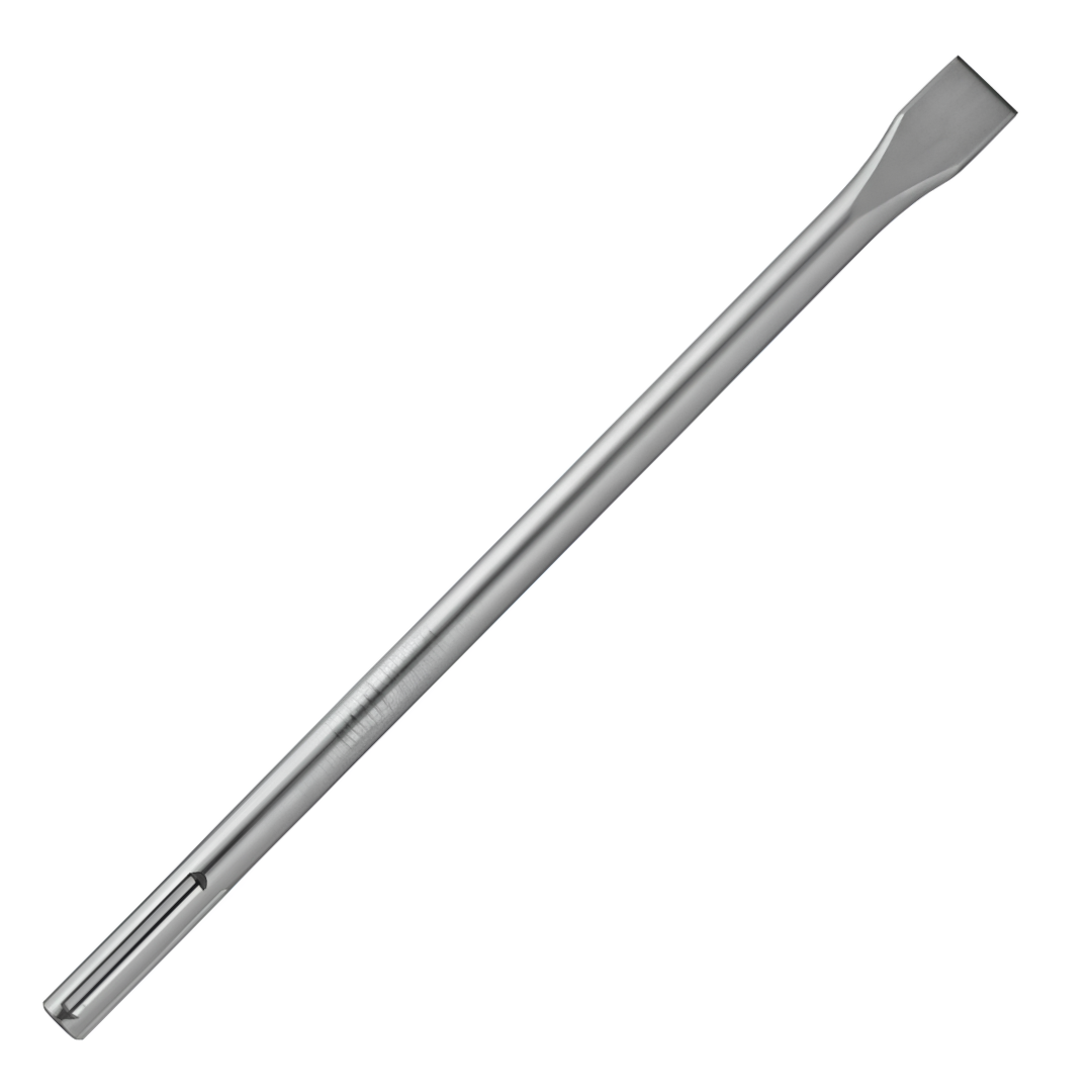 Talhadeira Para Martelete Sds-Max 400Mm 2608690125 Bosch