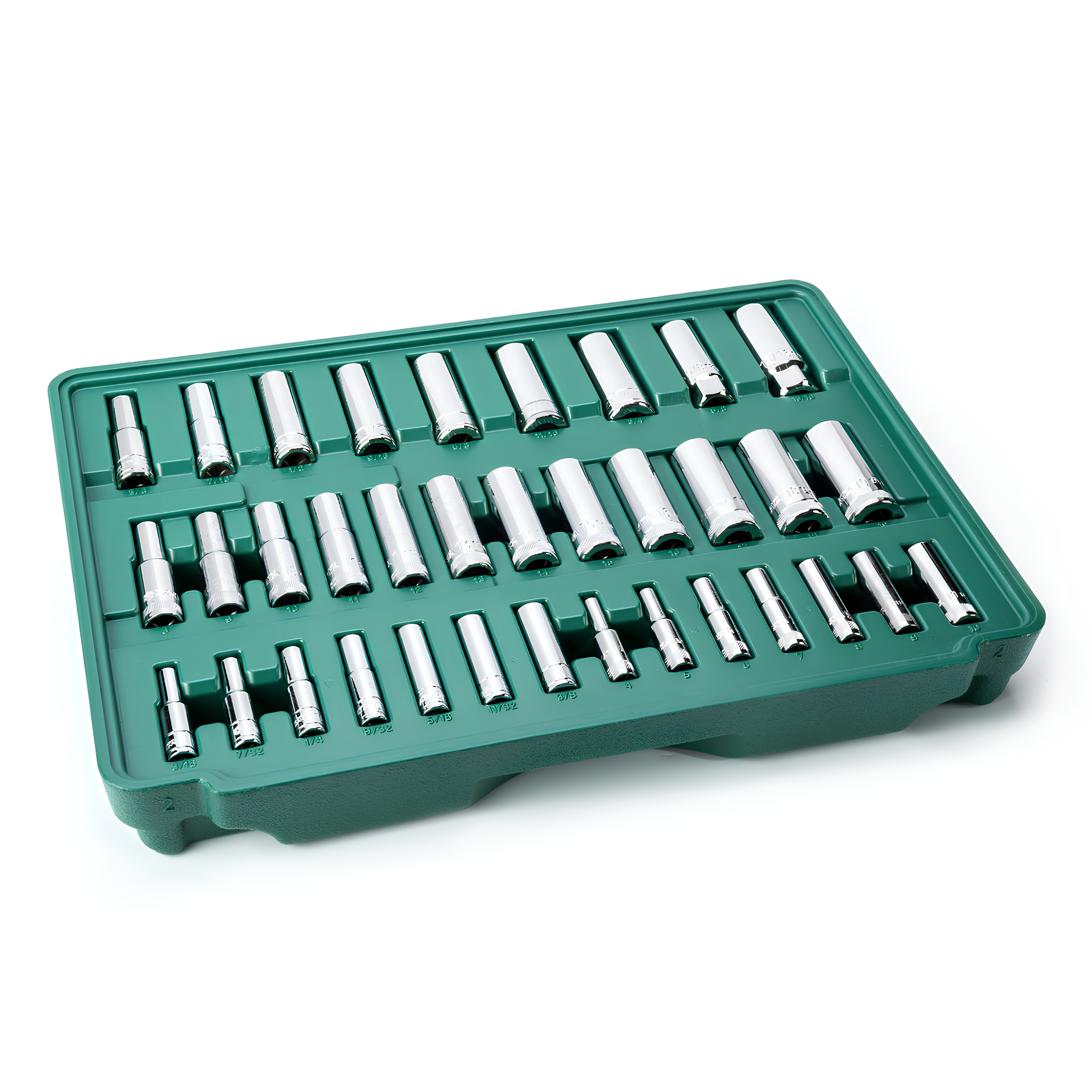 Caixa Gabinete Com 3 Gavetas 213 Peças ST09512U Sata