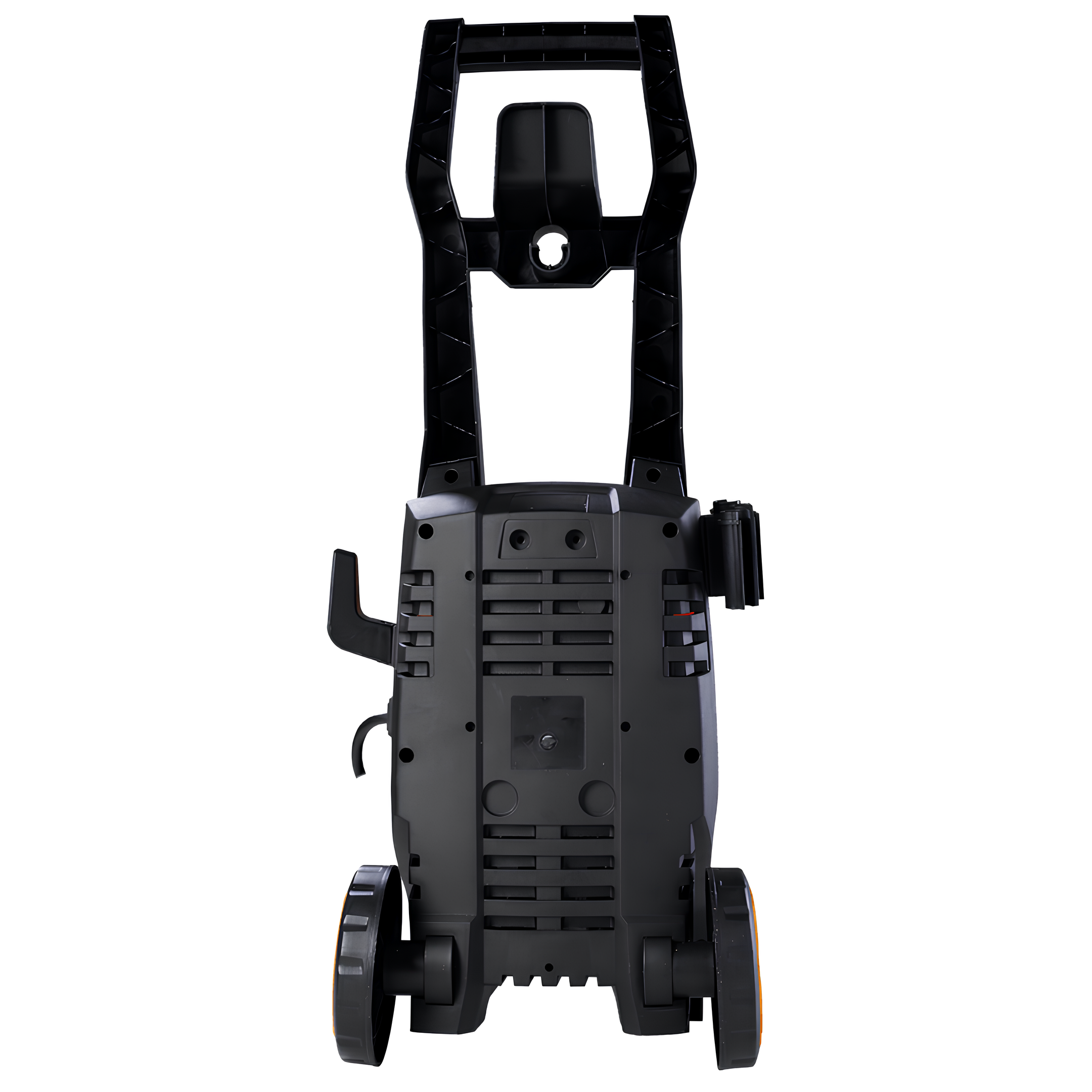 Desobstruidora De Alta Pressão 1700W 2100PSI FW007677 Wap