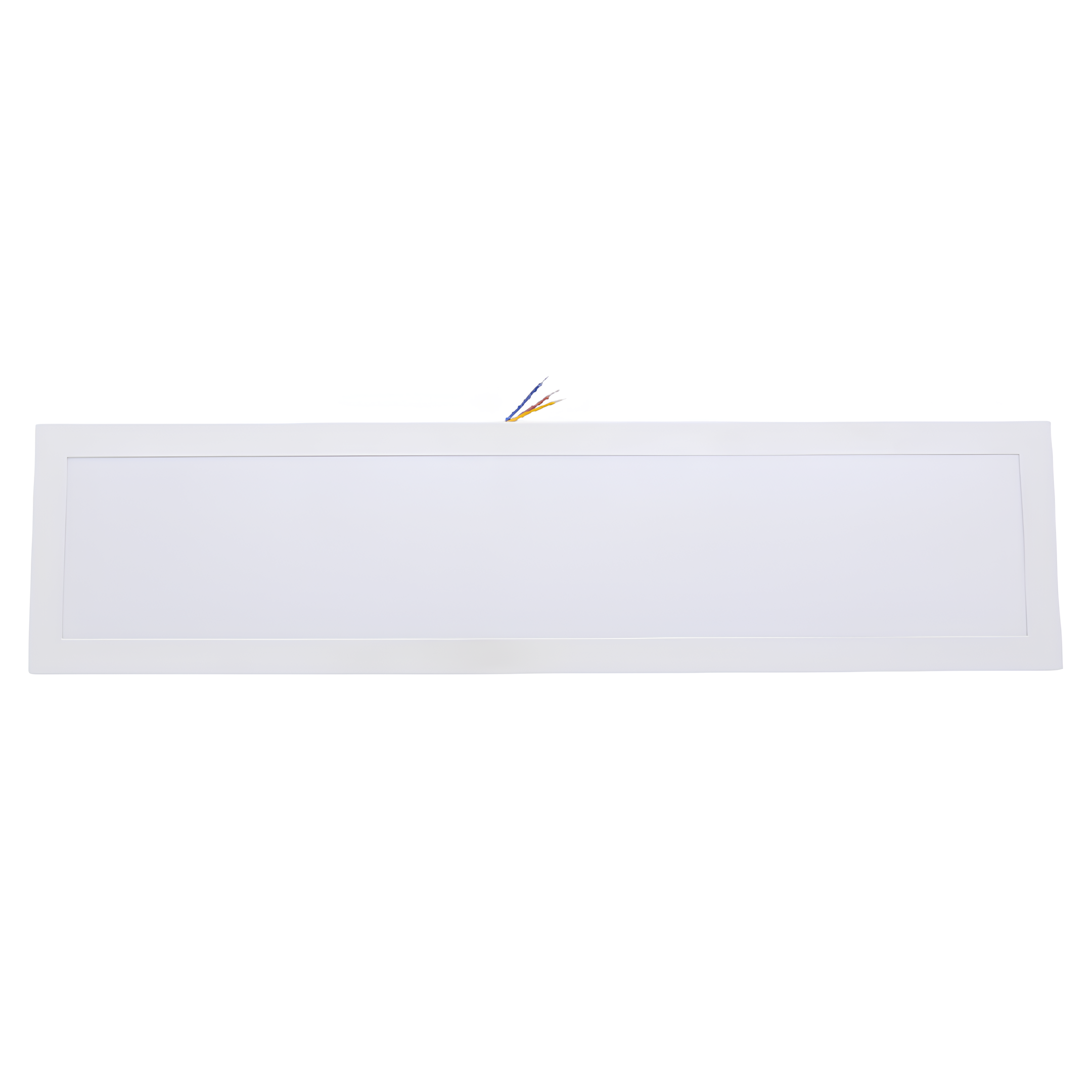 Luminaria Embutir Panel Value 15X62cm 36W 3240Lm Ledvance