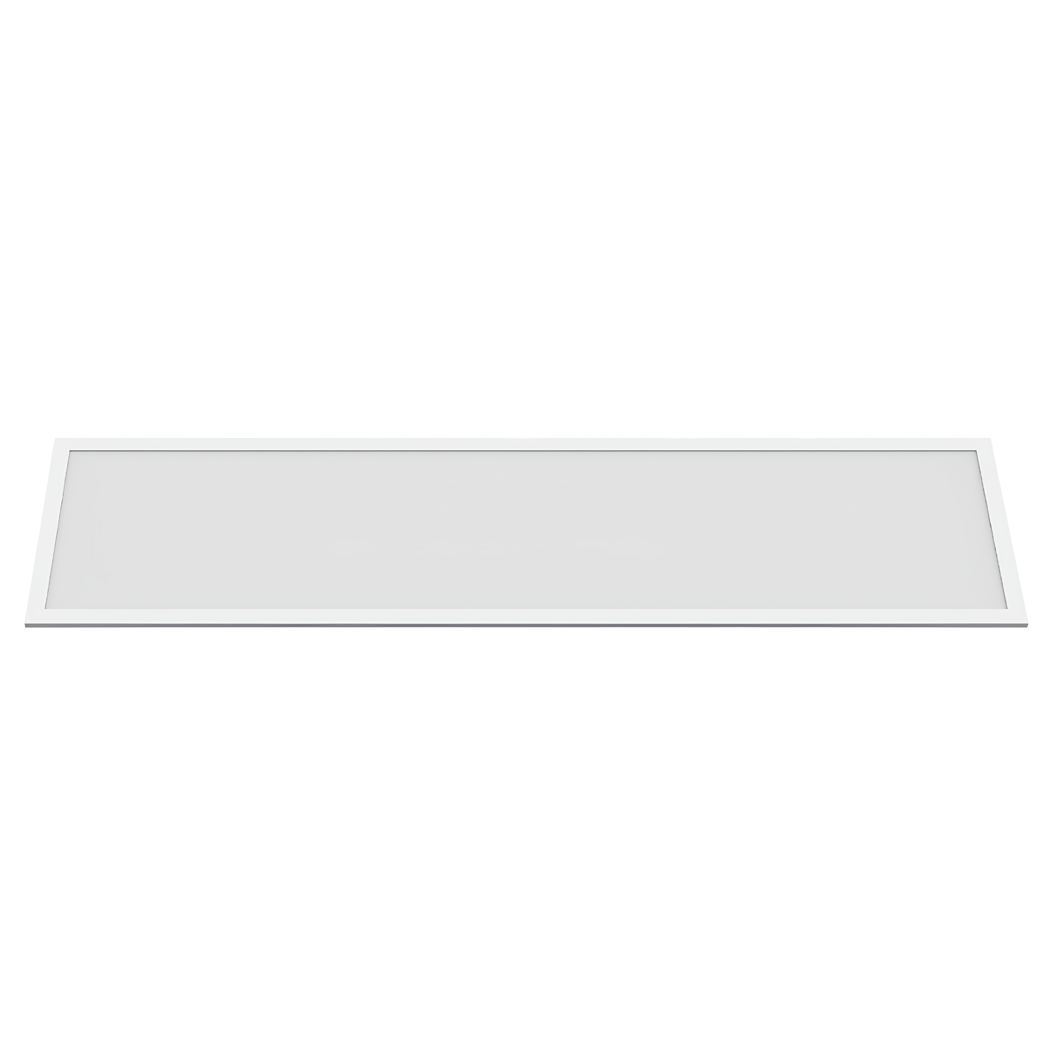 Luminaria Led Embutir Pfm 30X120cm 36W 4680Lm G6 Ledvance