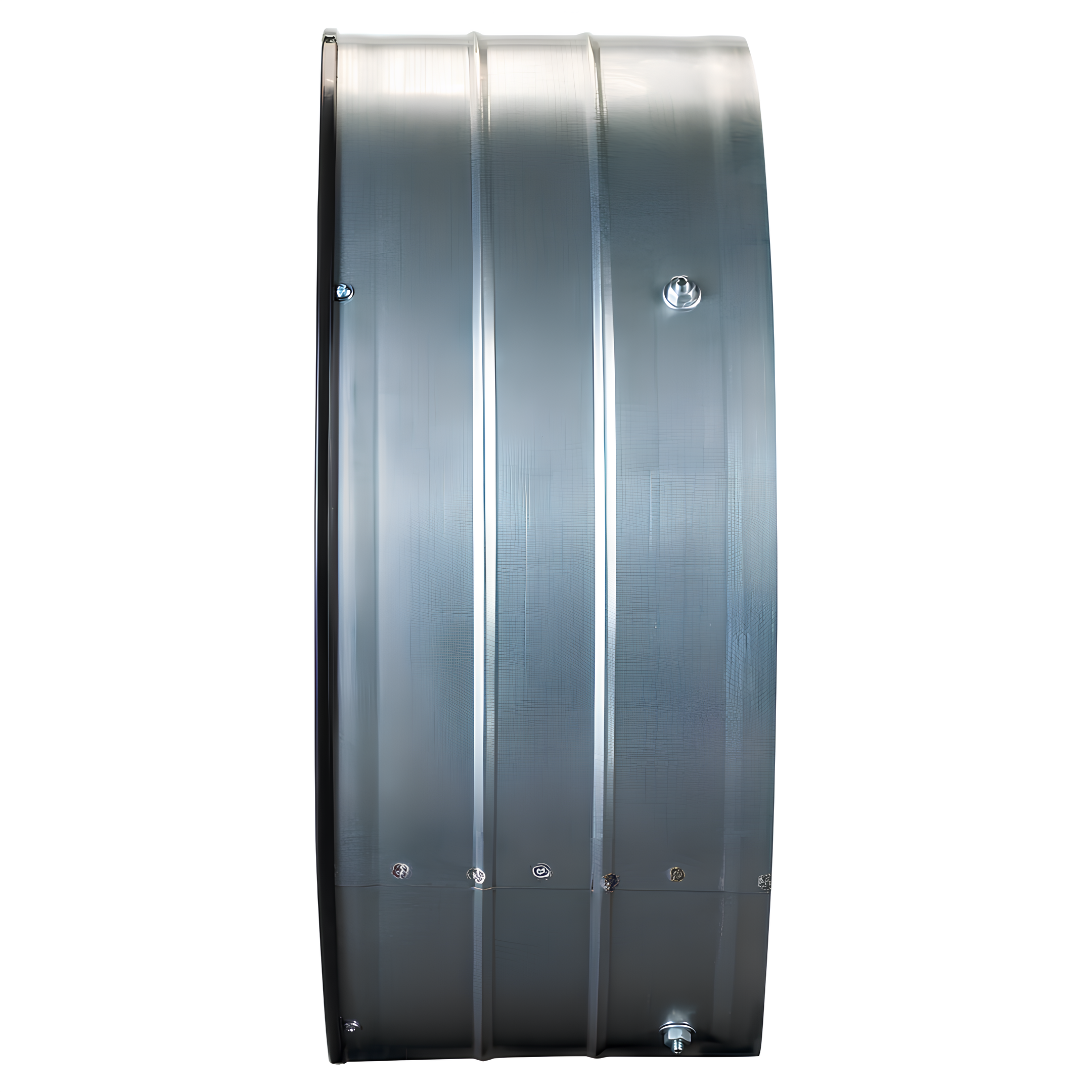 Exaustor Axial Industrial 50Cm 220V Ventisol