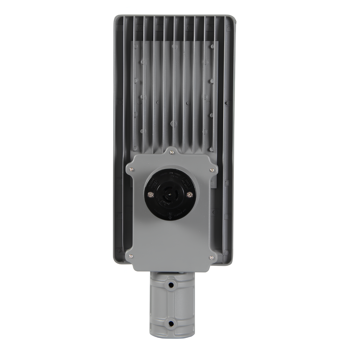 Luminaria Publica Arealight Nema3 Pro 30W 4050Lm Ledvance
