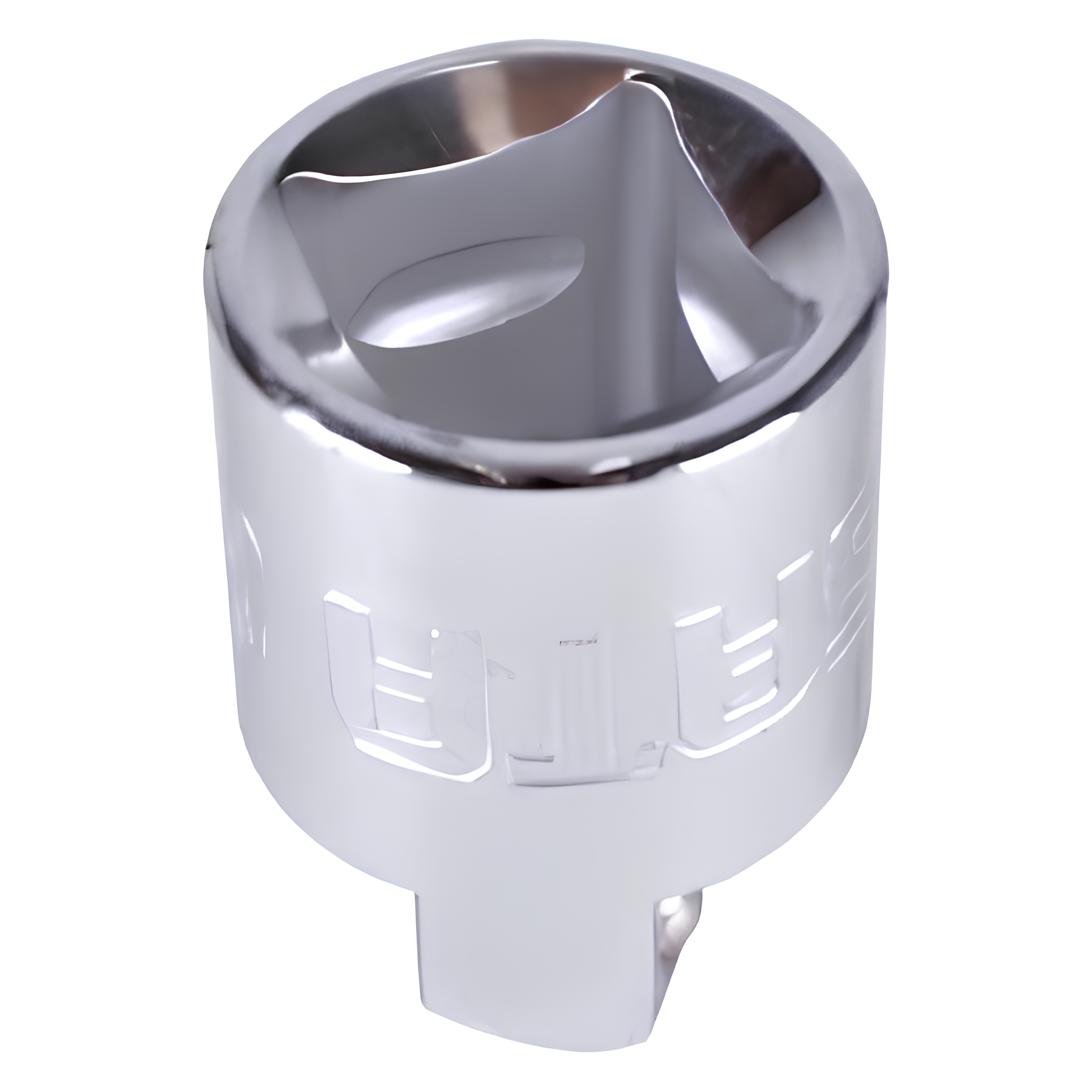 Adaptador Para Soquete 3/4"F X 1/2"M ST13950SC Sata