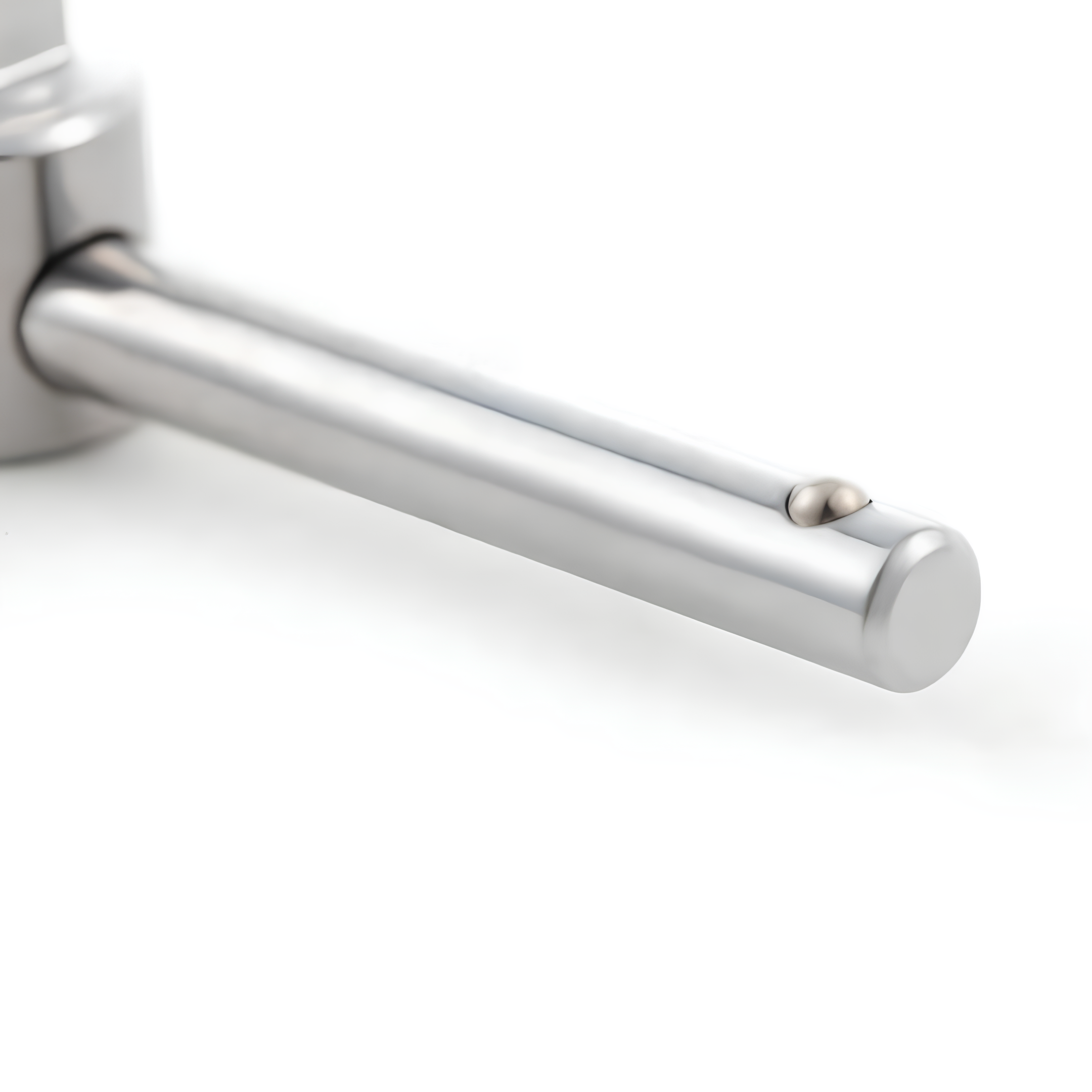 Cabo T 1/4" De 100Mm ST11910SC Sata