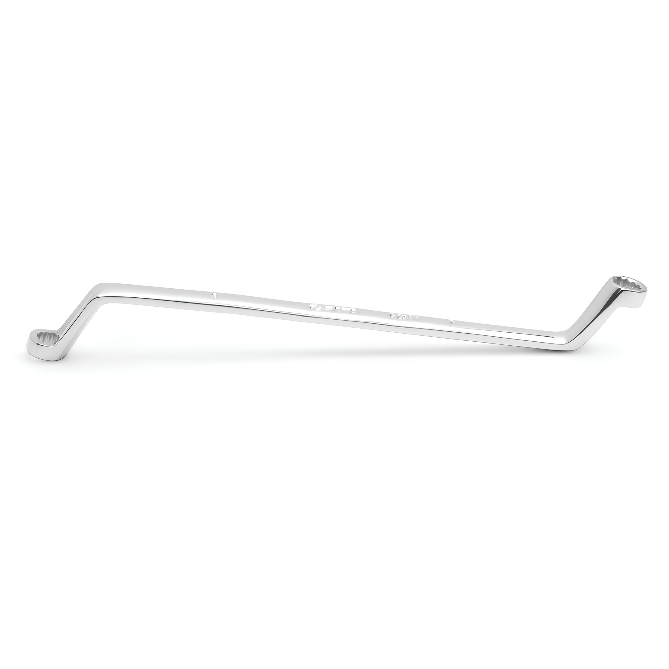 Chave Estrela Angulada 75° 10X12Mm ST42202G Sata