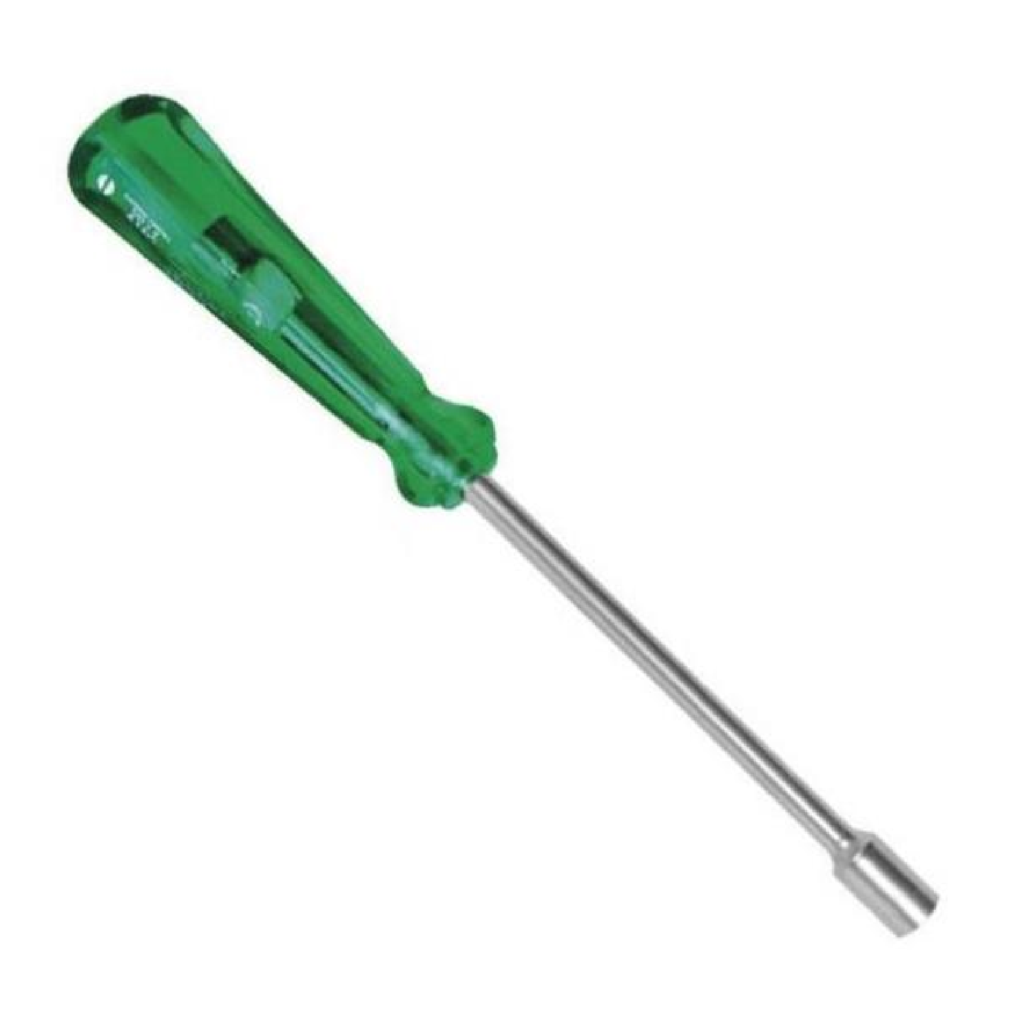 Chave Canhao Pvc 11X125mm St61452 Sata
