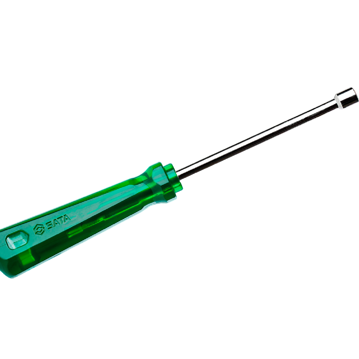 Chave Canhao Pvc 11X125mm St61452 Sata