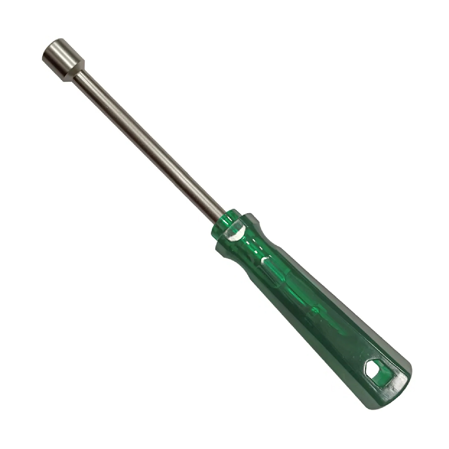 Chave Canhao Pvc 11X125mm St61452 Sata