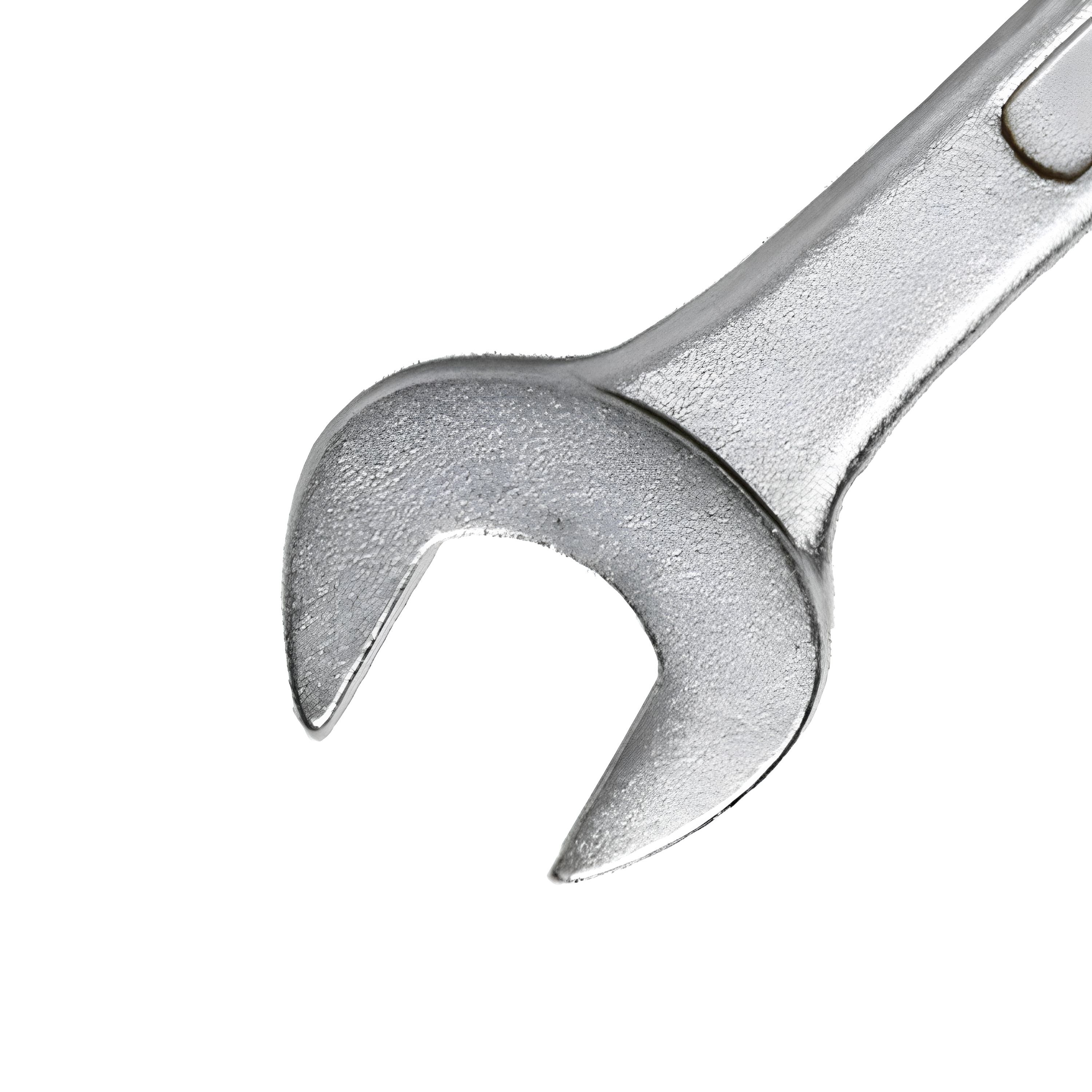 Chave Combinada 1.1/8" 102516MY Mayle