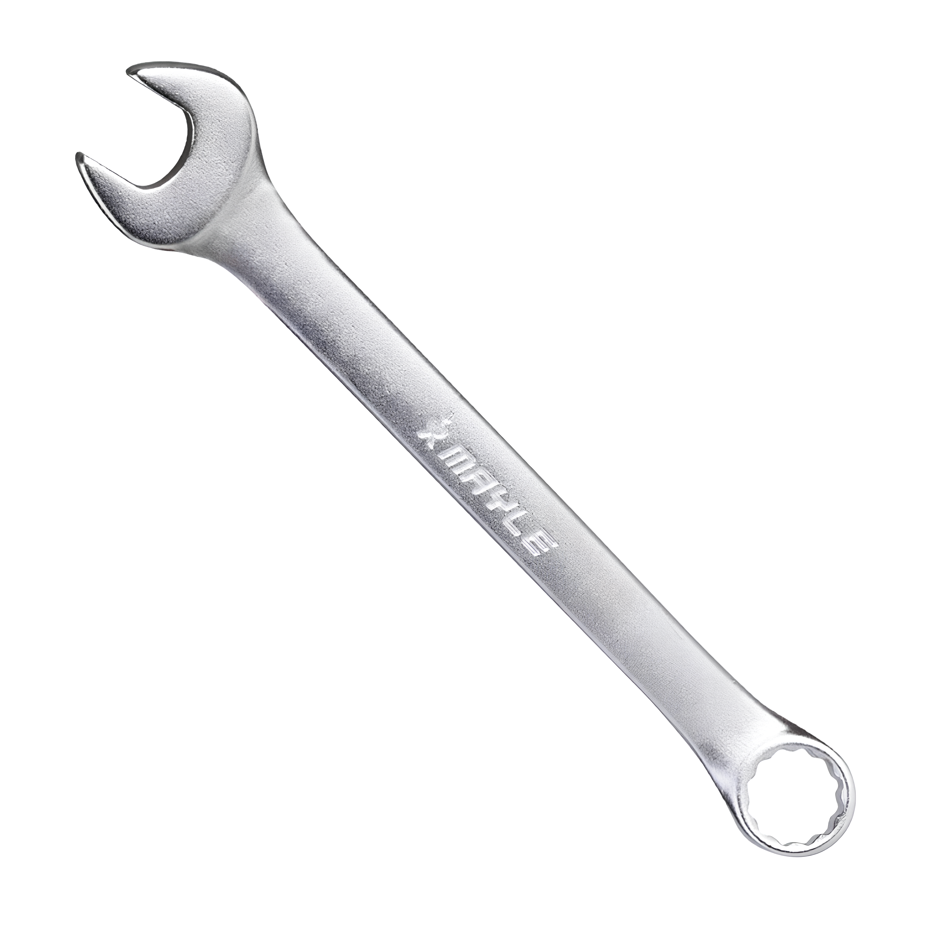 Chave Combinada 10mm 102005MY Mayle