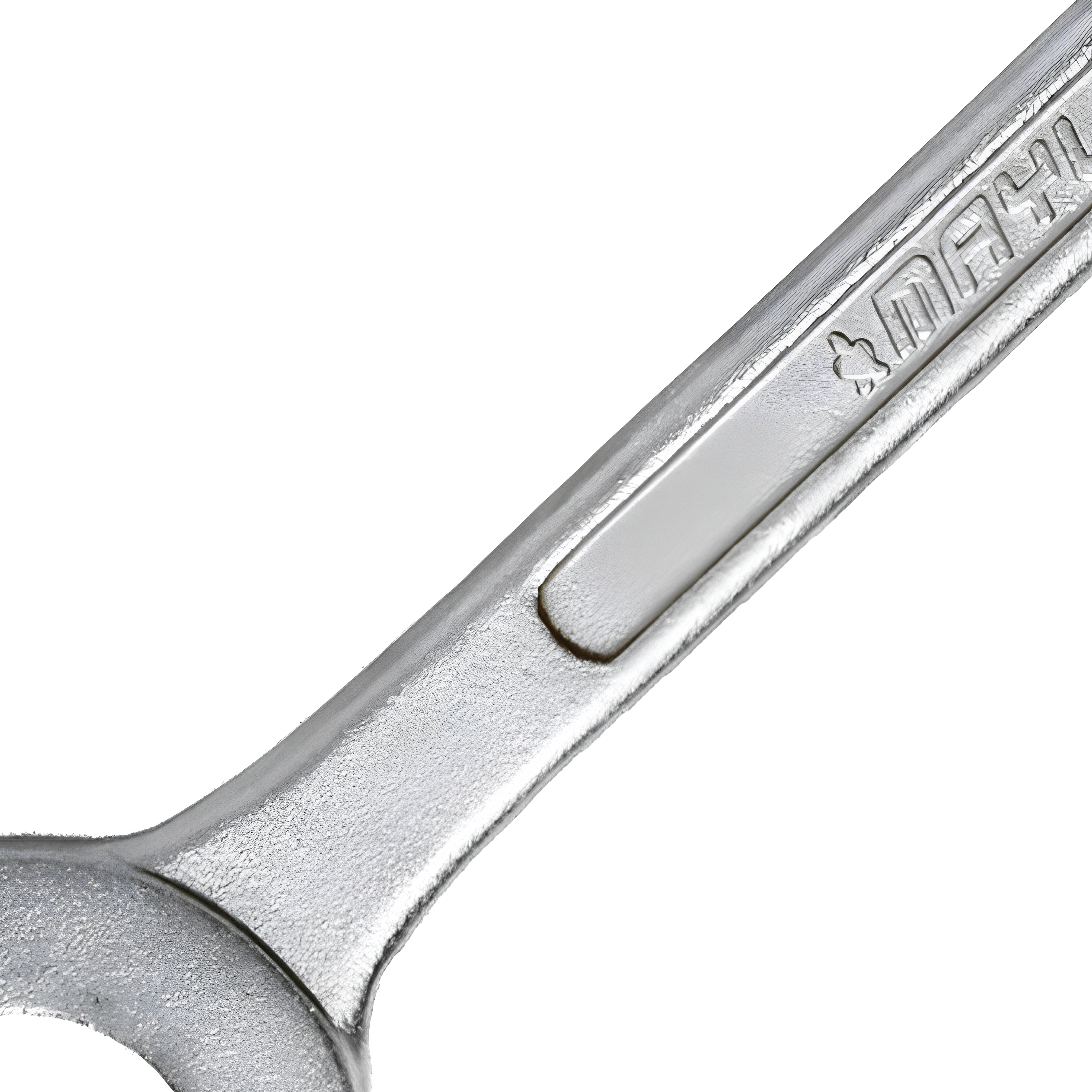 Chave Combinada 22mm 102019MY Mayle