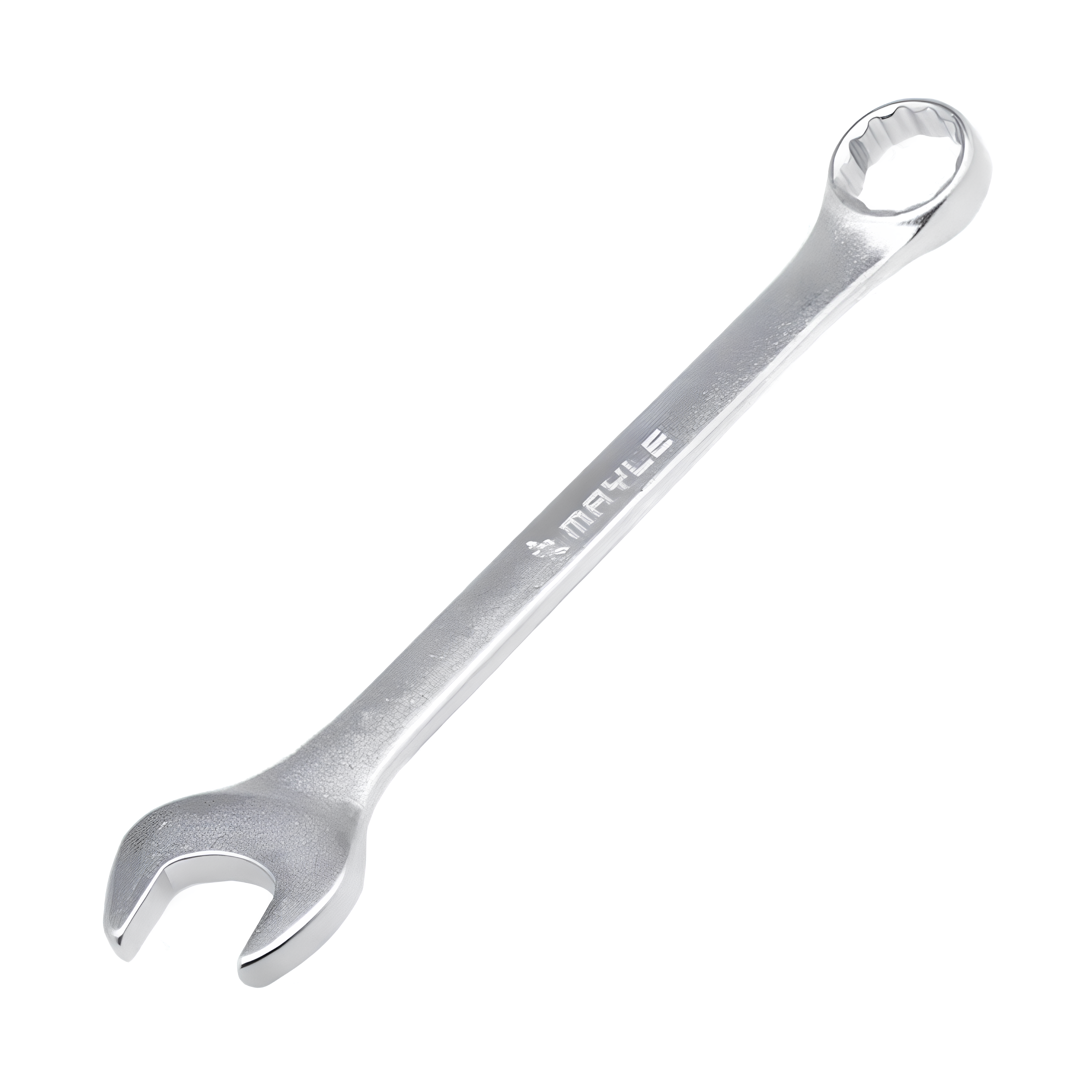 Chave Combinada 3/8" 102503MY Mayle