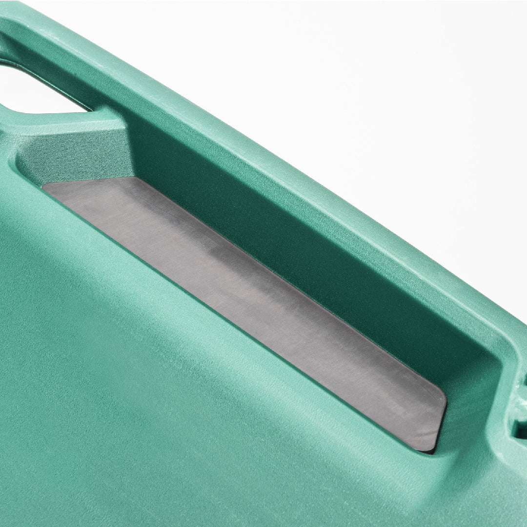 Esteira Para Mecanico Com Bandeja Magnetica ST95441 Sata