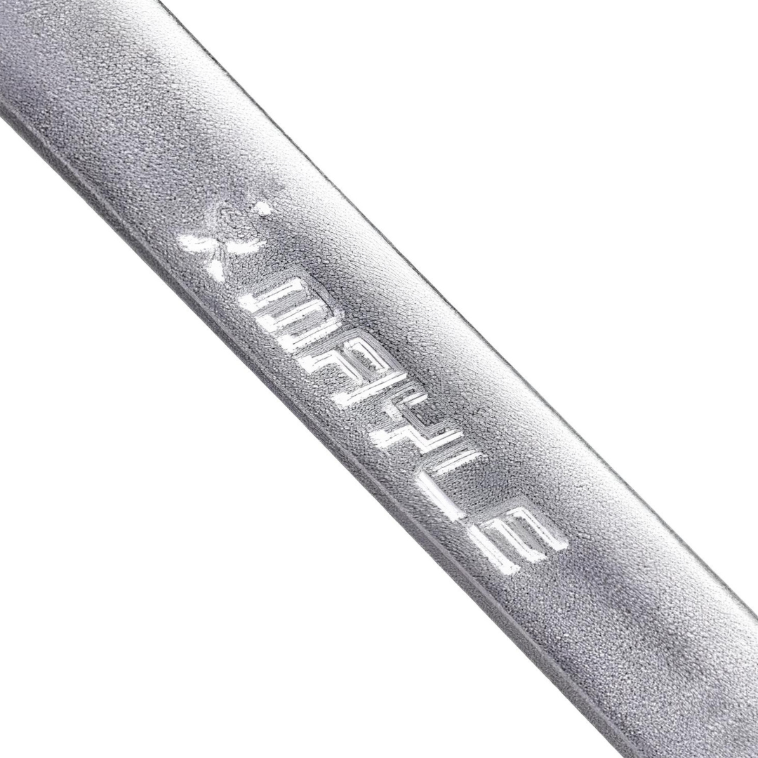 Chave Fixa 12X13mm 100013MY Mayle
