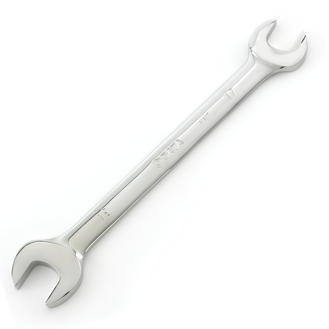 Chave Fixa De 18X19mm St41225st Sata