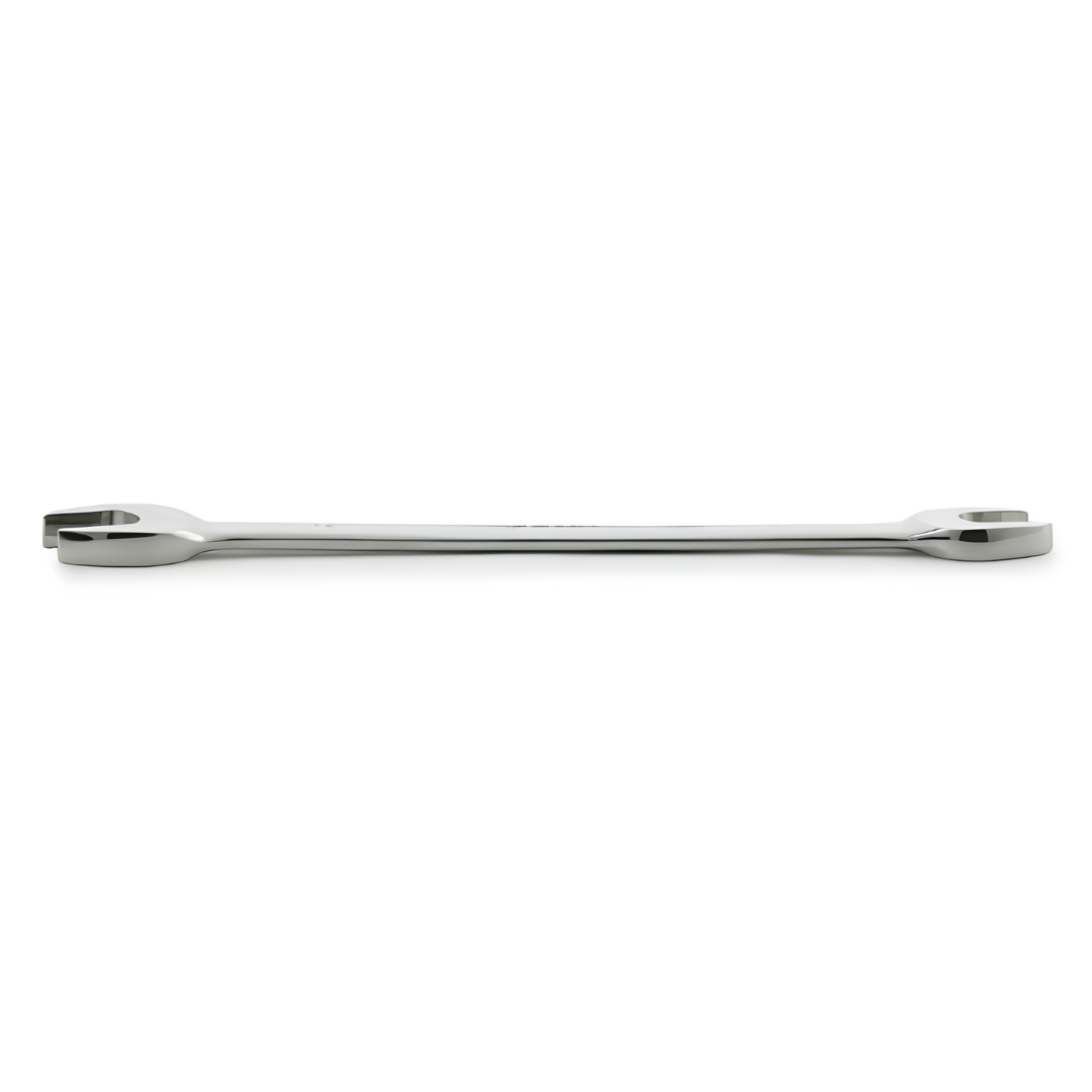 Chave Fixa De 18X19mm St41225st Sata