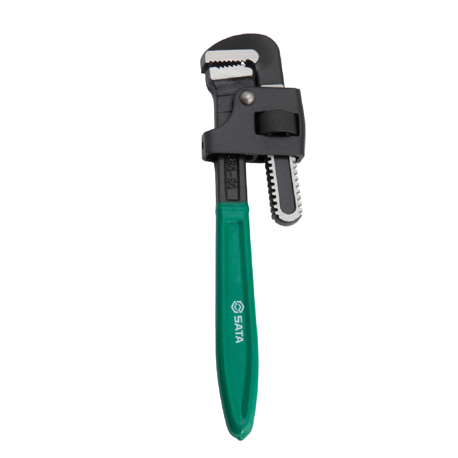 Chave Grifo Para Tubo 10" St70813g Sata