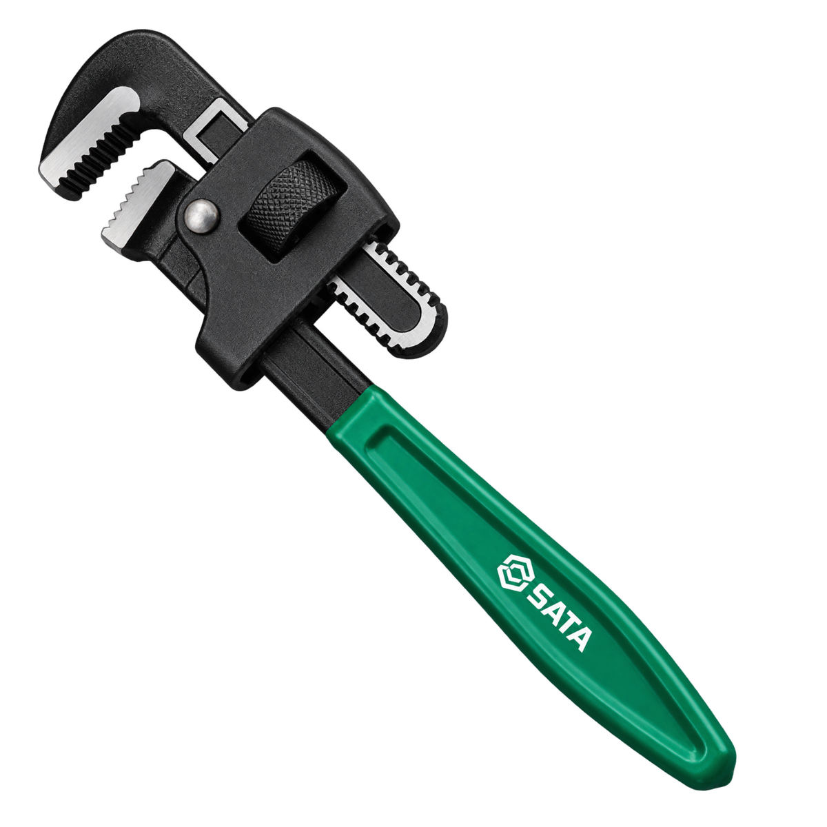 Chave Grifo Para Tubo 10" St70813g Sata