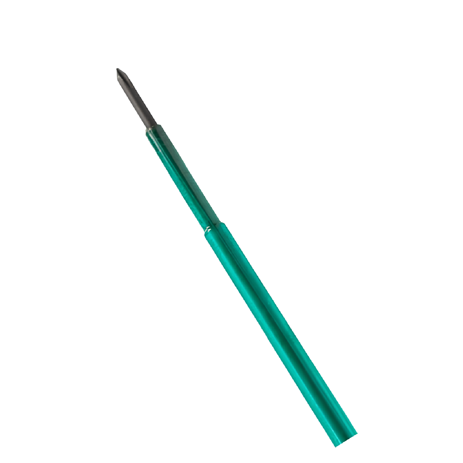 Chave Phillips Isolada Cabo Verde 1/4X4” St61438 Sata<BR>