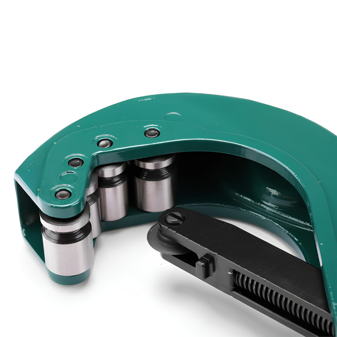 Cortador De Tubos De 6 - 64 Mm St97303st Sata