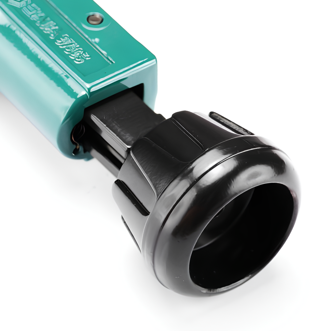 Cortador De Tubos De 6 - 64 Mm St97303st Sata