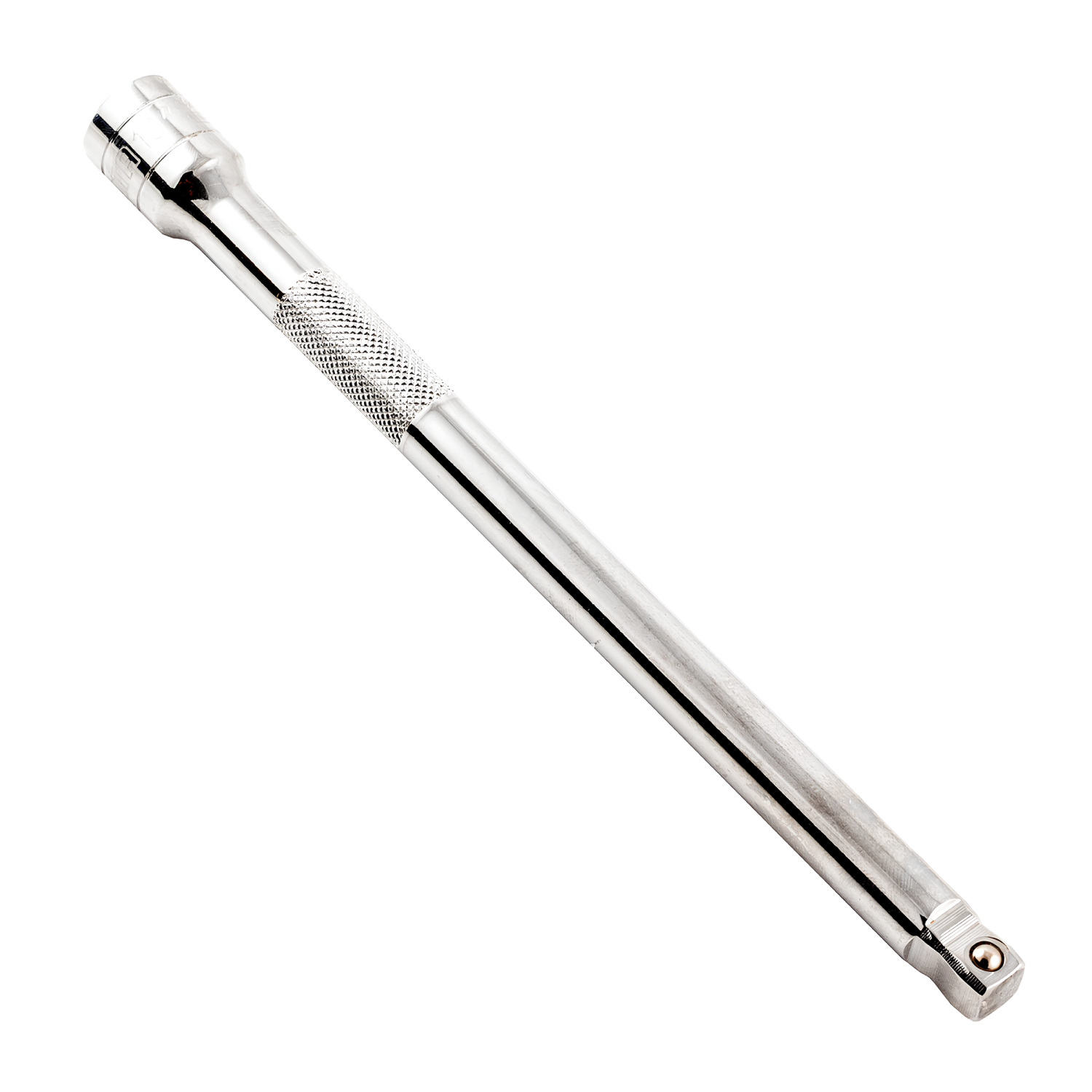 Extensão Angular De 1/2" 10" St13905sc Sata