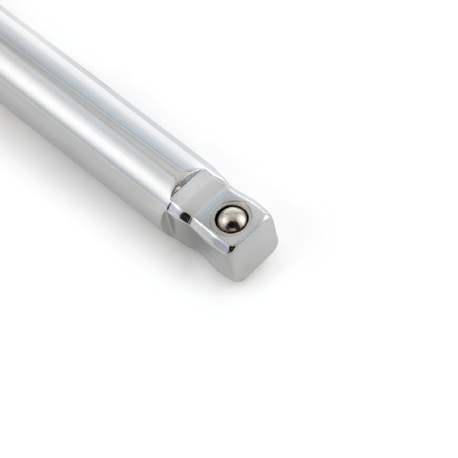 Extensão Angular De 1/2" 10" St13905sc Sata