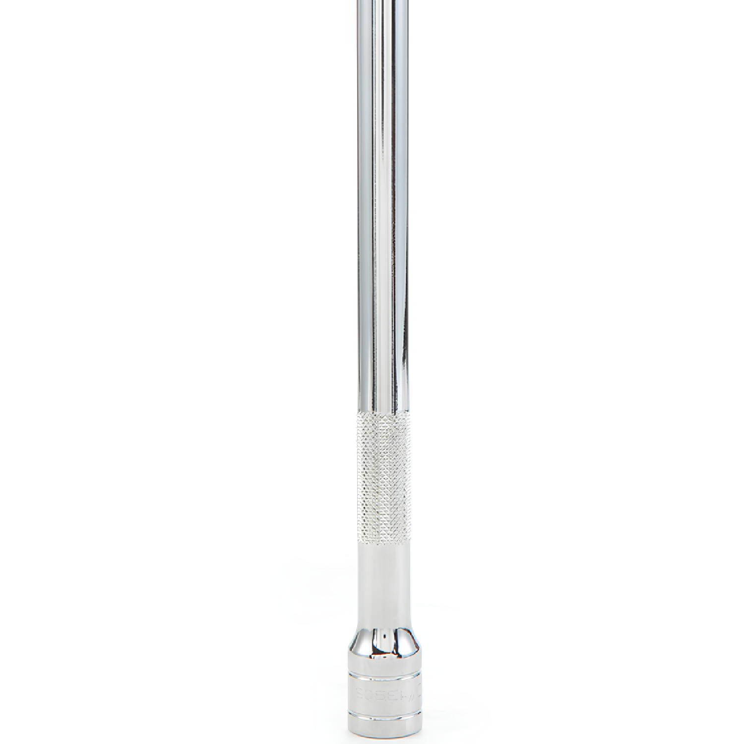 Extensão Angular De 1/2" 10" St13905sc Sata