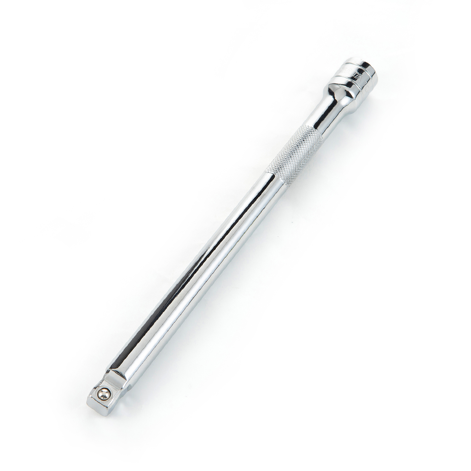 Extensão Angular De 1/2" 10" St13905sc Sata