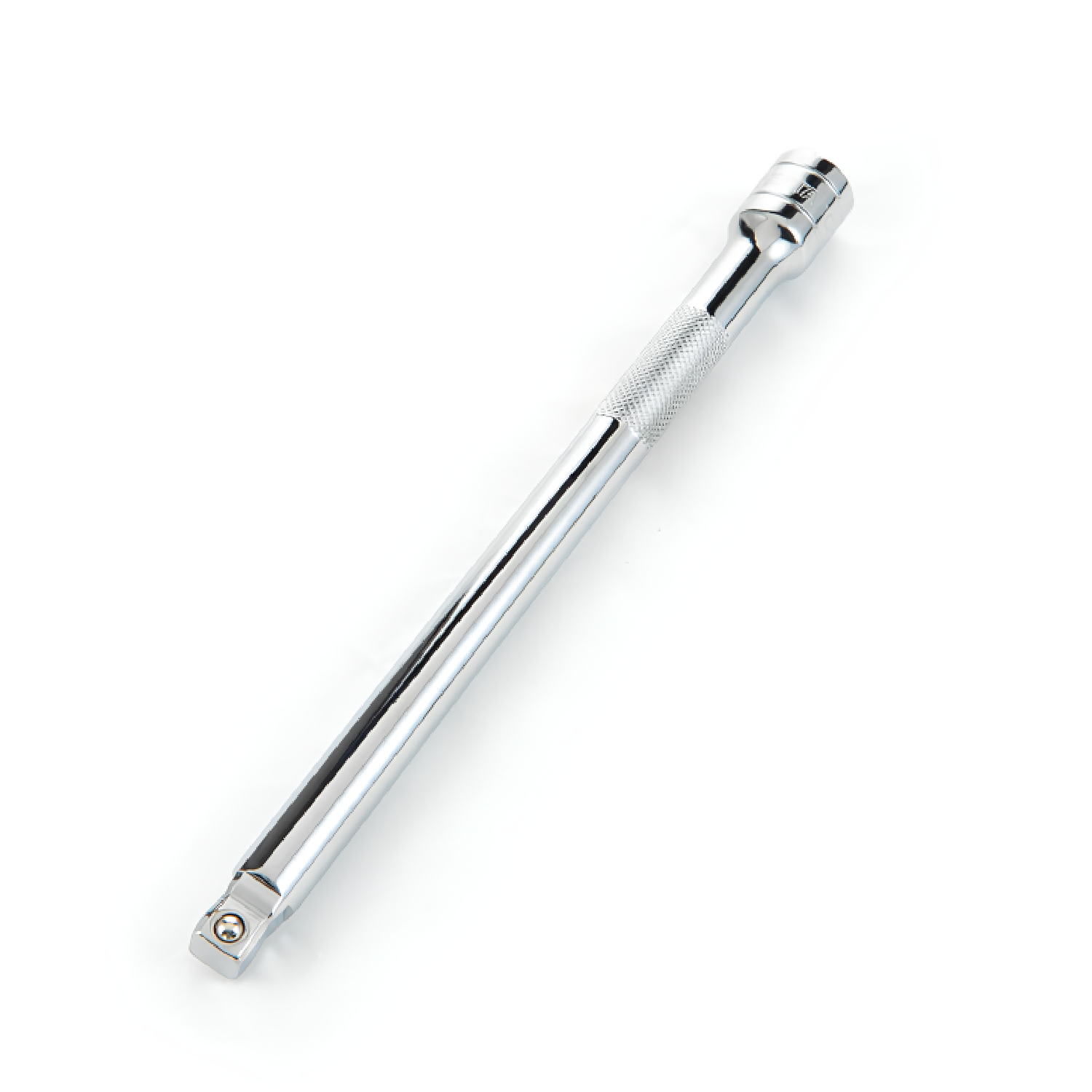 Extensão Angular De 1/2" 5" St13904sc Sata