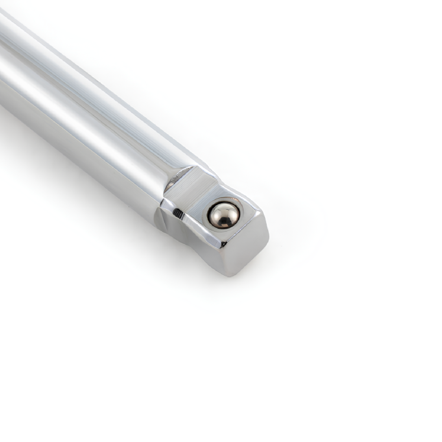Extensão Angular De 1/2" 5" St13904sc Sata
