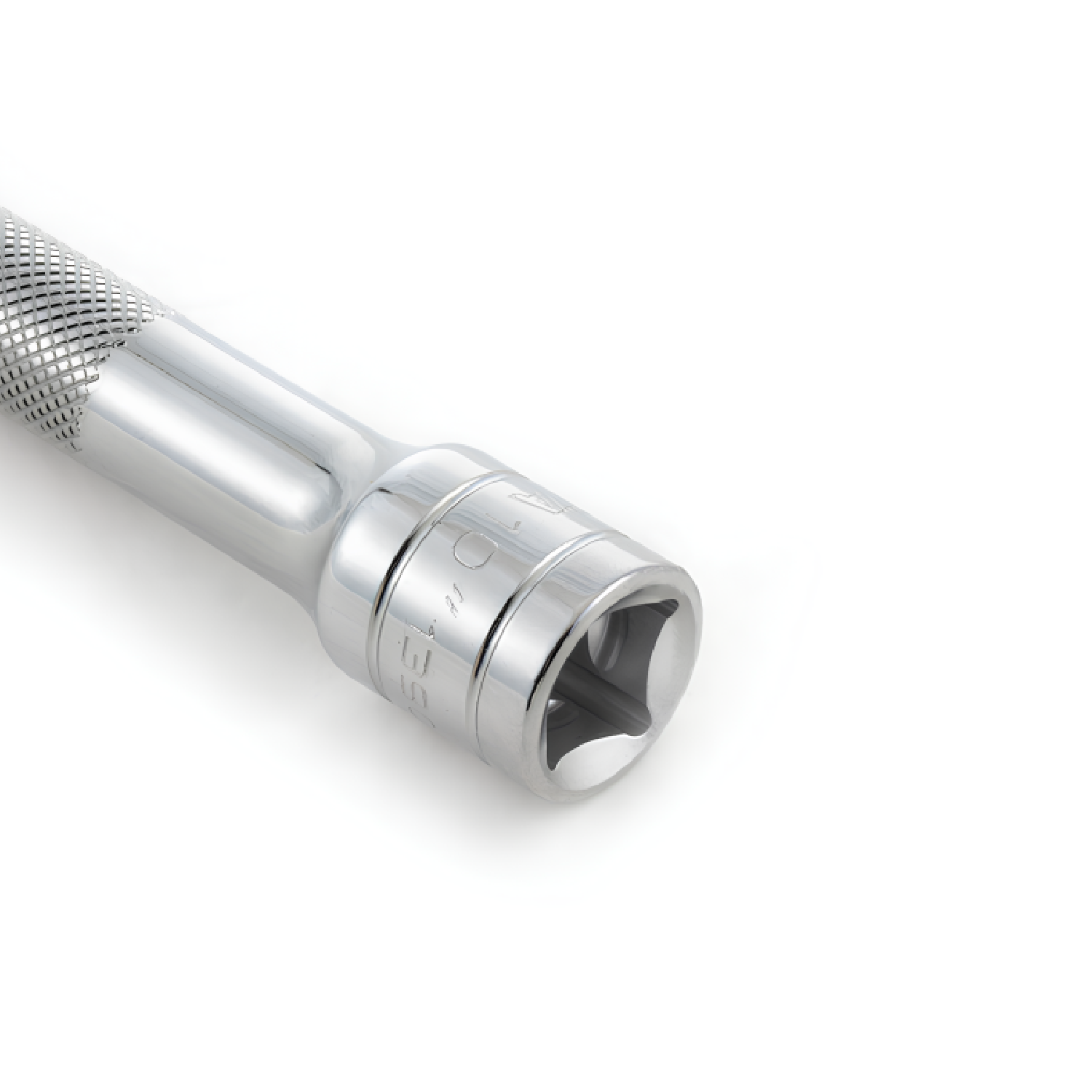 Extensão Angular De 1/2" 5" St13904sc Sata